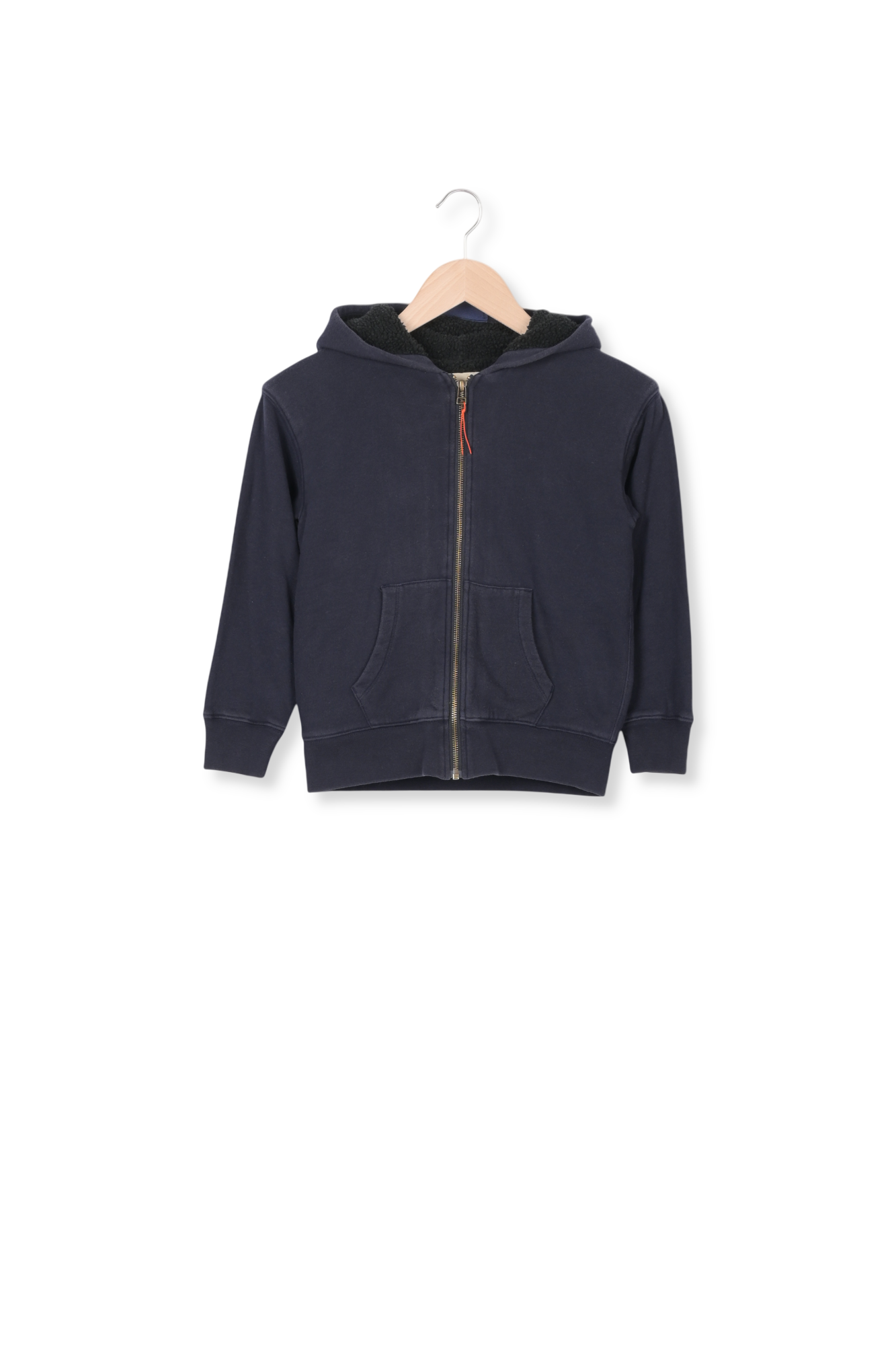 SWEATSHIRT BISTY Bellerose seconde main photo 1