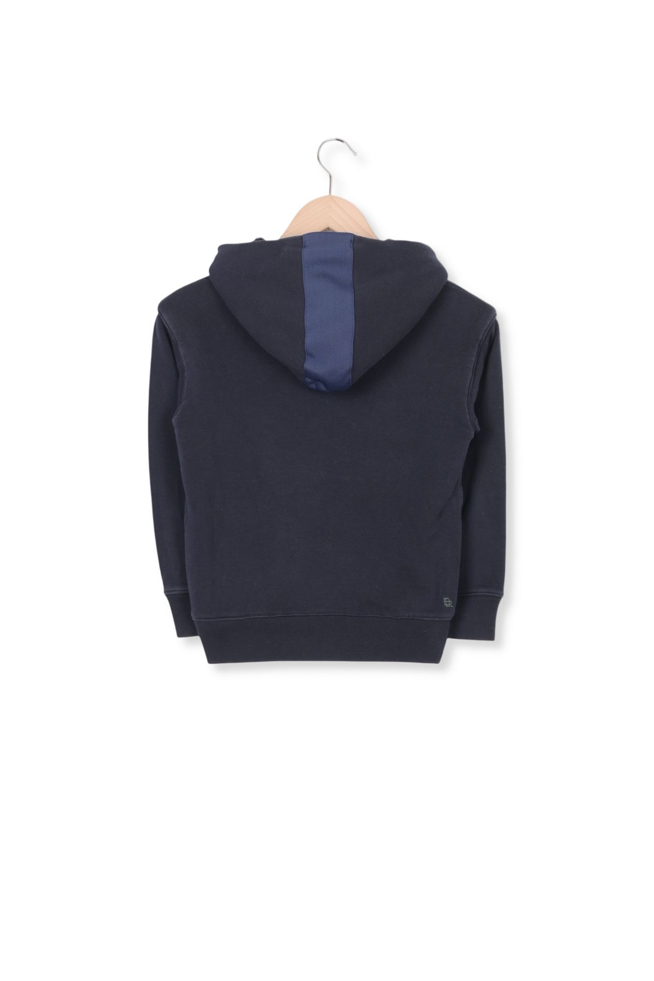 SWEATSHIRT BISTY Bellerose seconde main photo 2