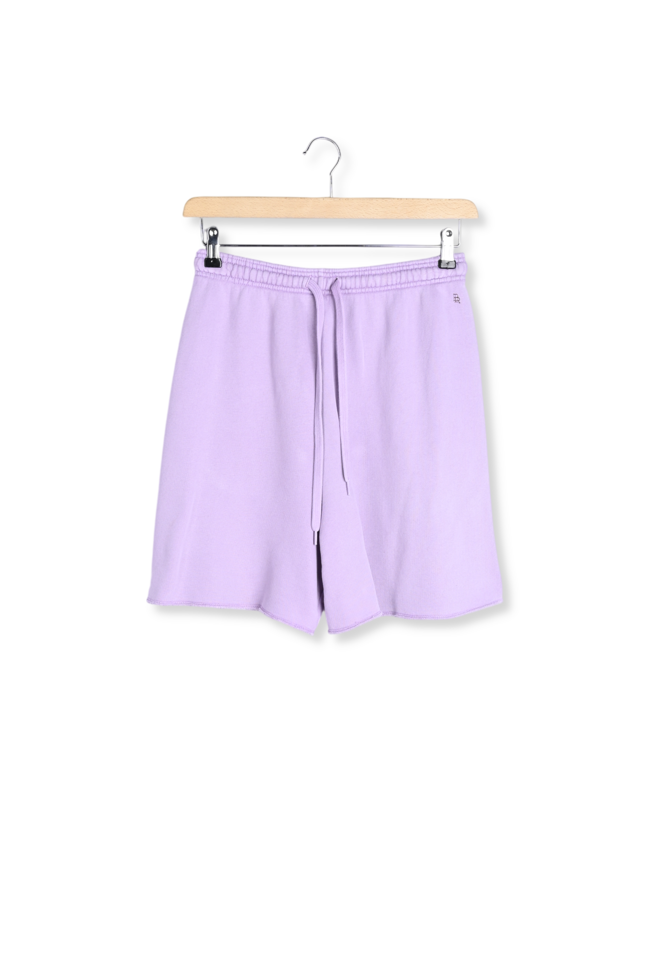 FIGUI SHORT Bellerose tweedehands photo 1