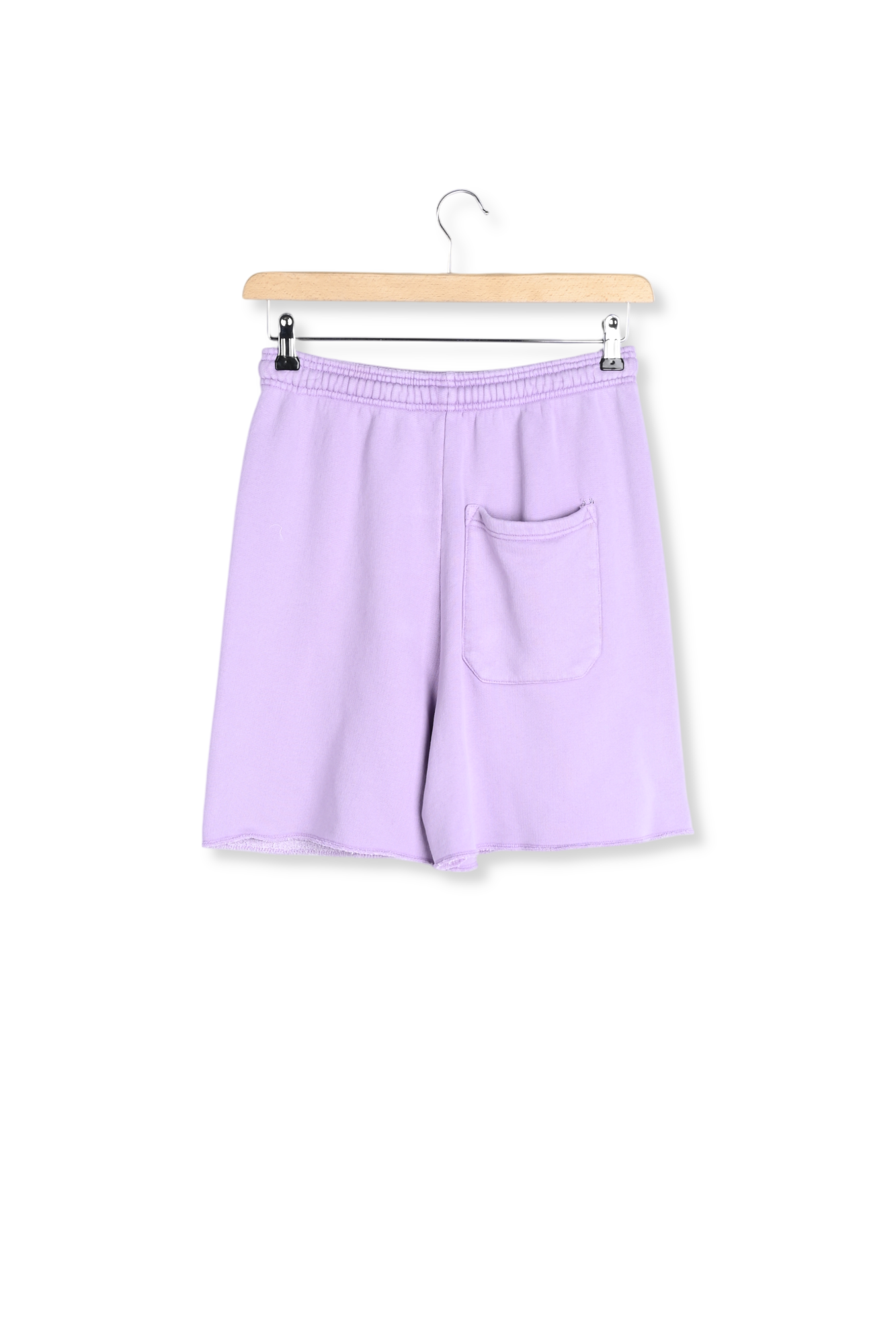 FIGUI SHORT Bellerose tweedehands photo 2