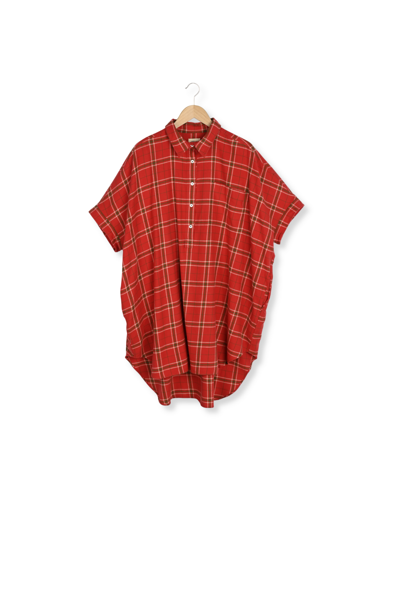 ROBE GLENN Bellerose seconde main photo 1