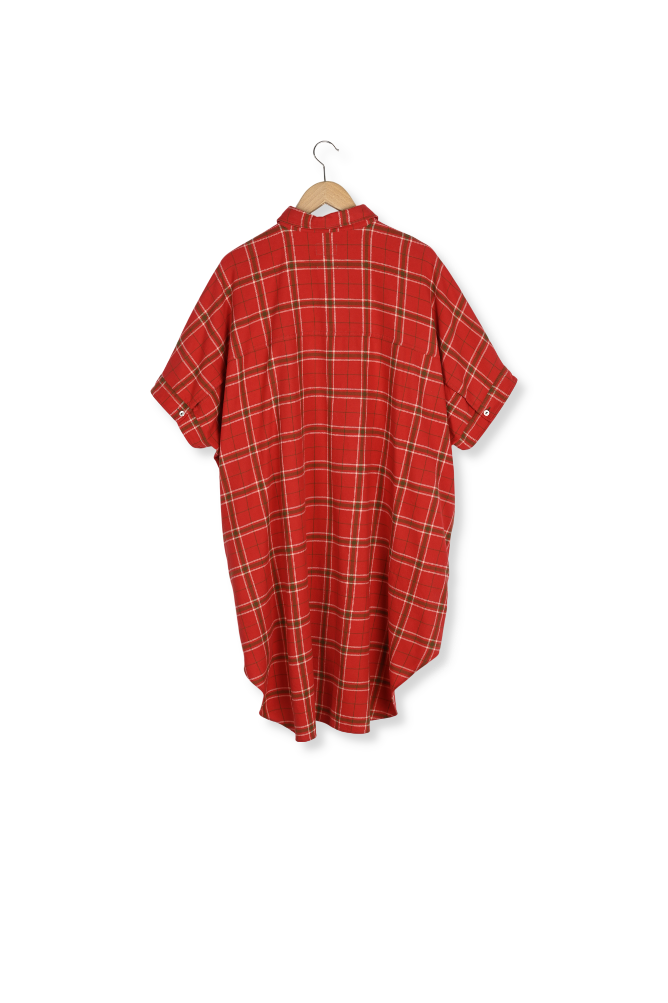 ROBE GLENN Bellerose seconde main photo 5