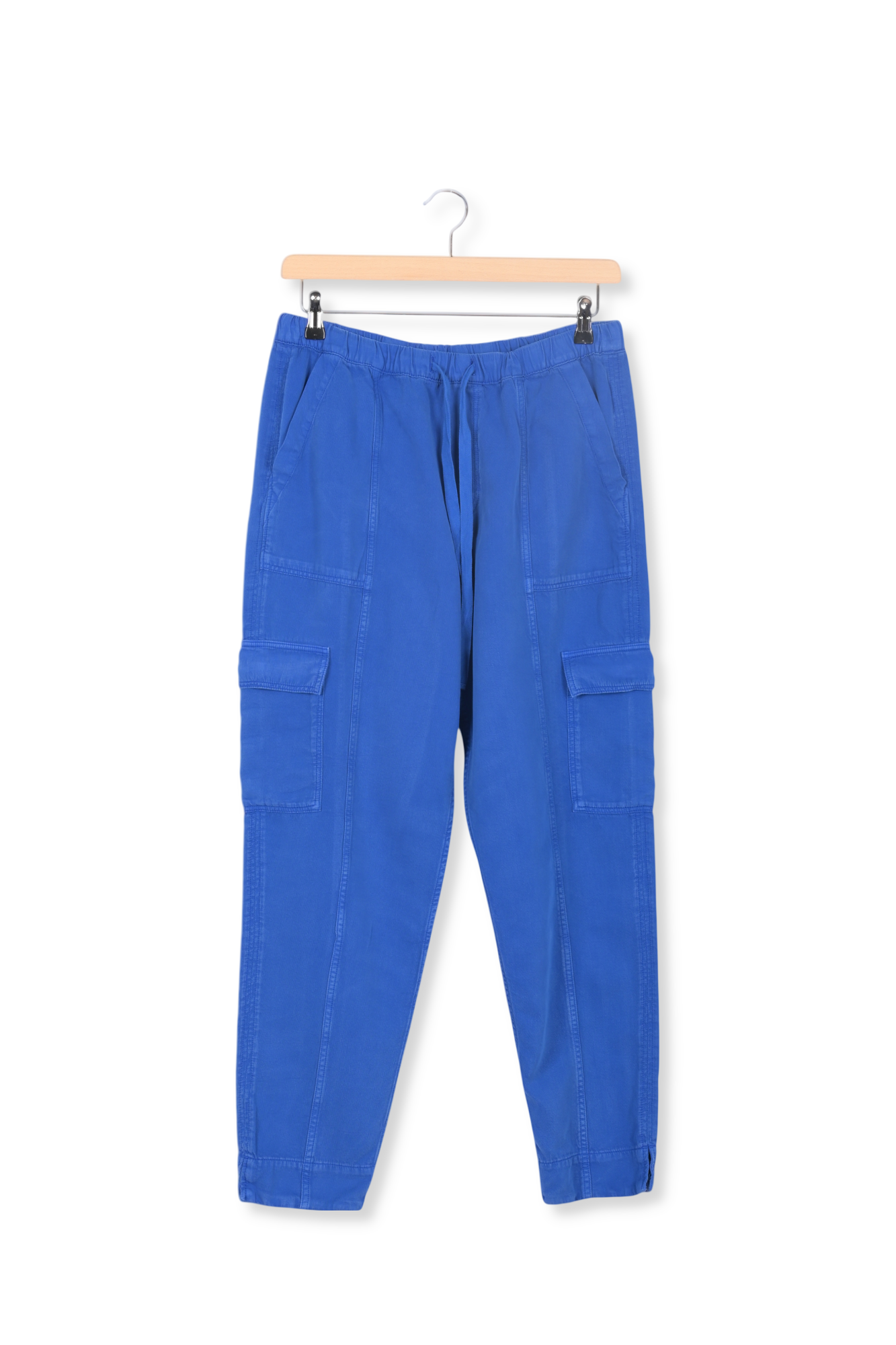 KUNZ BROEK Bellerose tweedehands photo 1