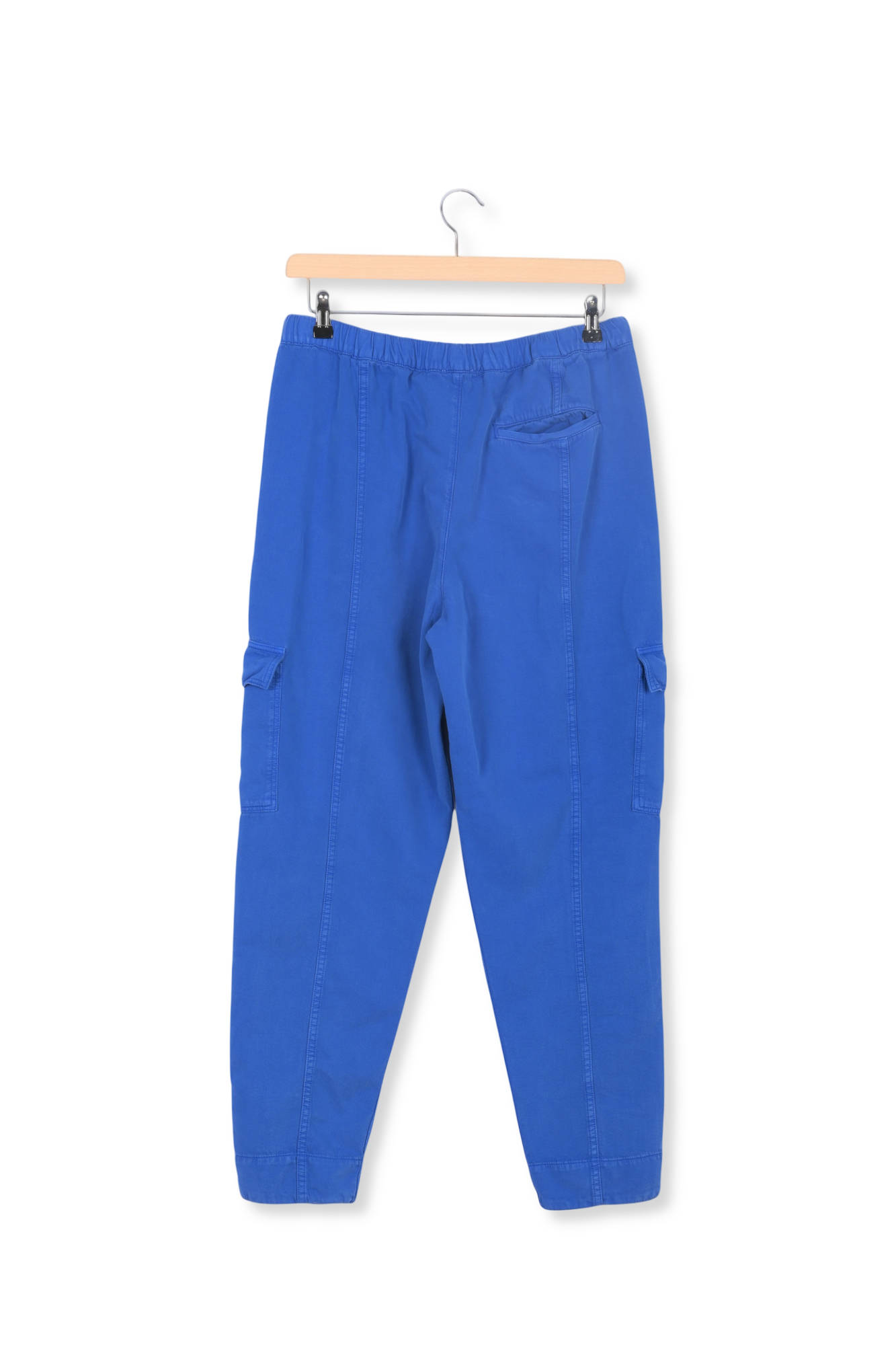 KUNZ BROEK Bellerose tweedehands photo 2