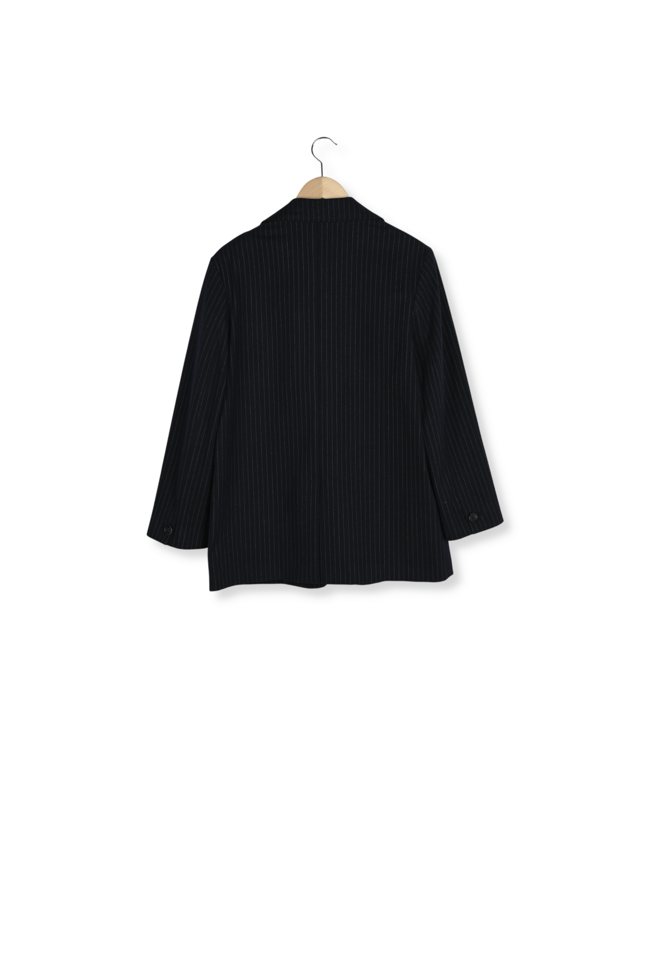 BLAZER VEIL Bellerose seconde main photo 2