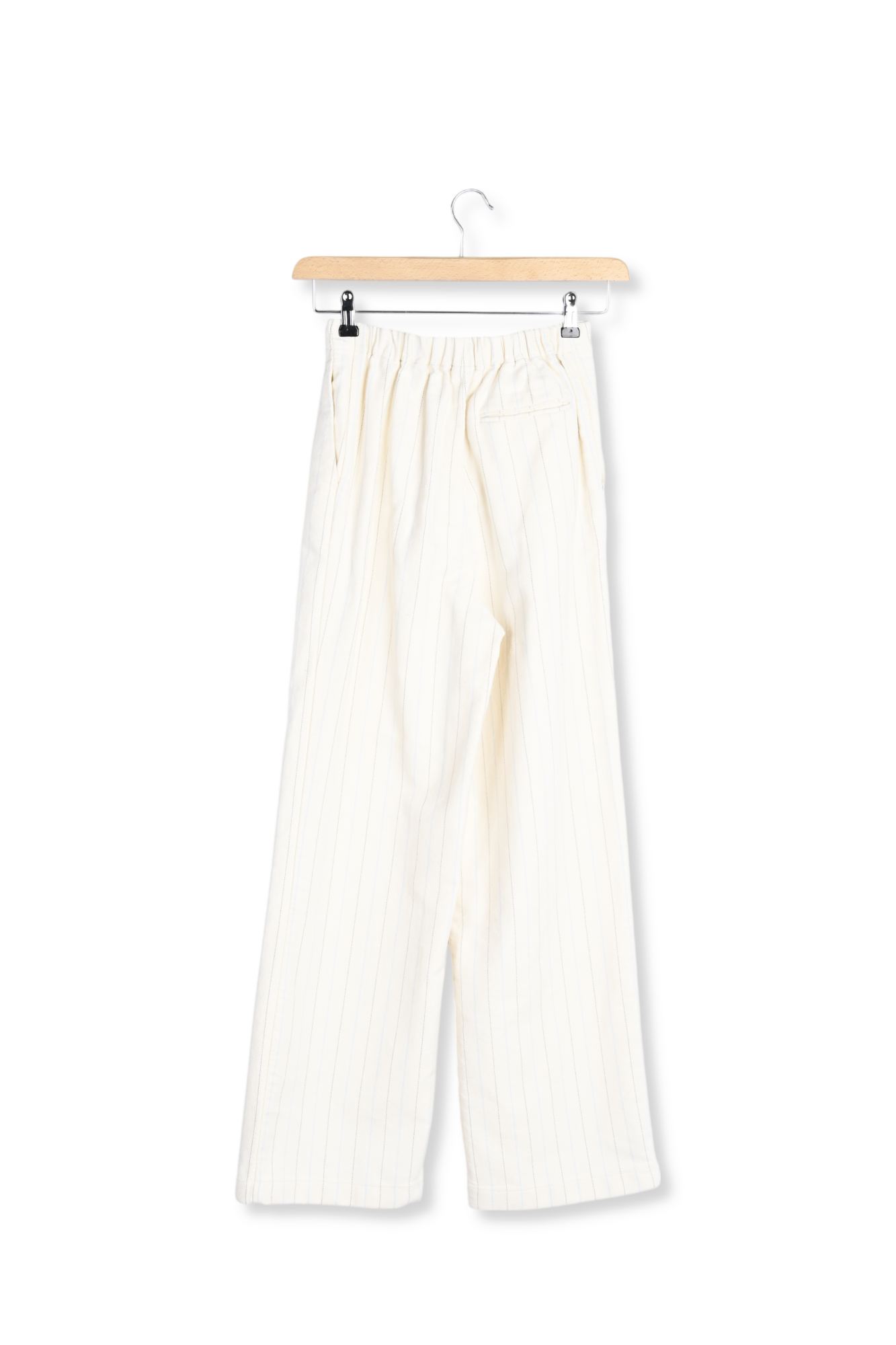 DORRIS BROEK Bellerose tweedehands photo 2