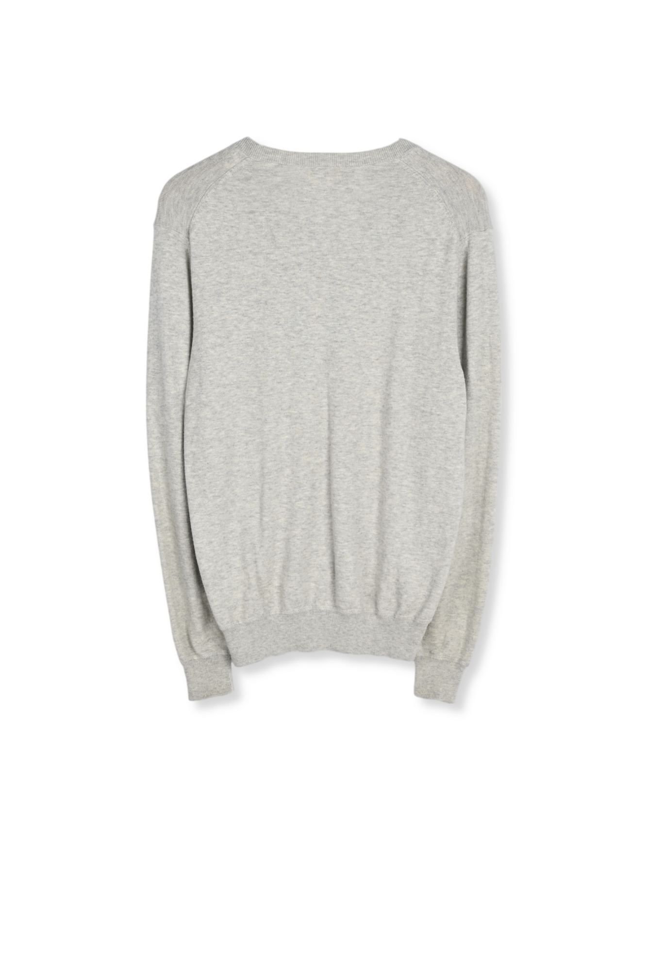 GACHAT KNIT SWEATER Bellerose second-hand photo 2