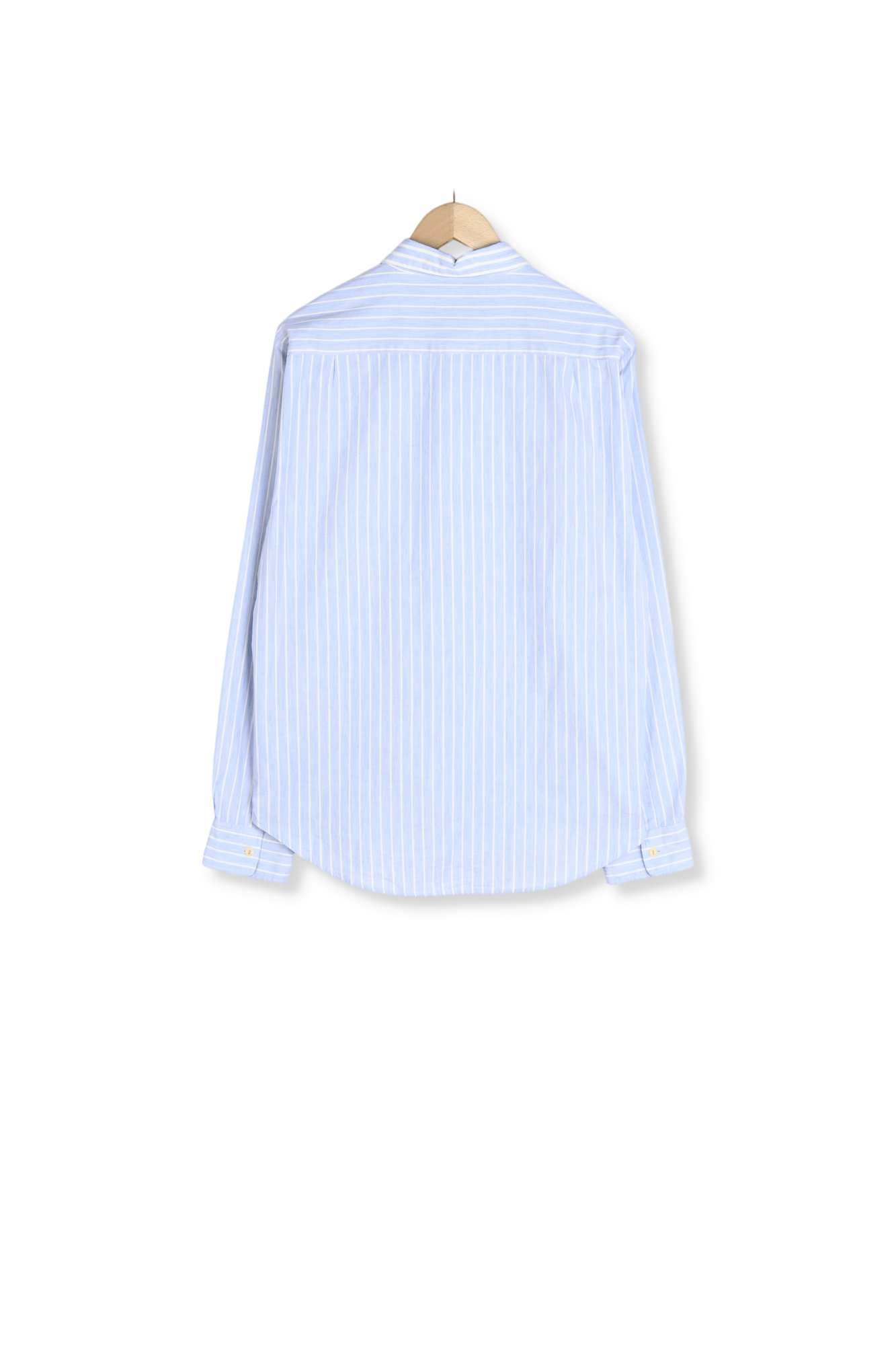 CHEMISE FRANKLIN Bellerose seconde main photo 2