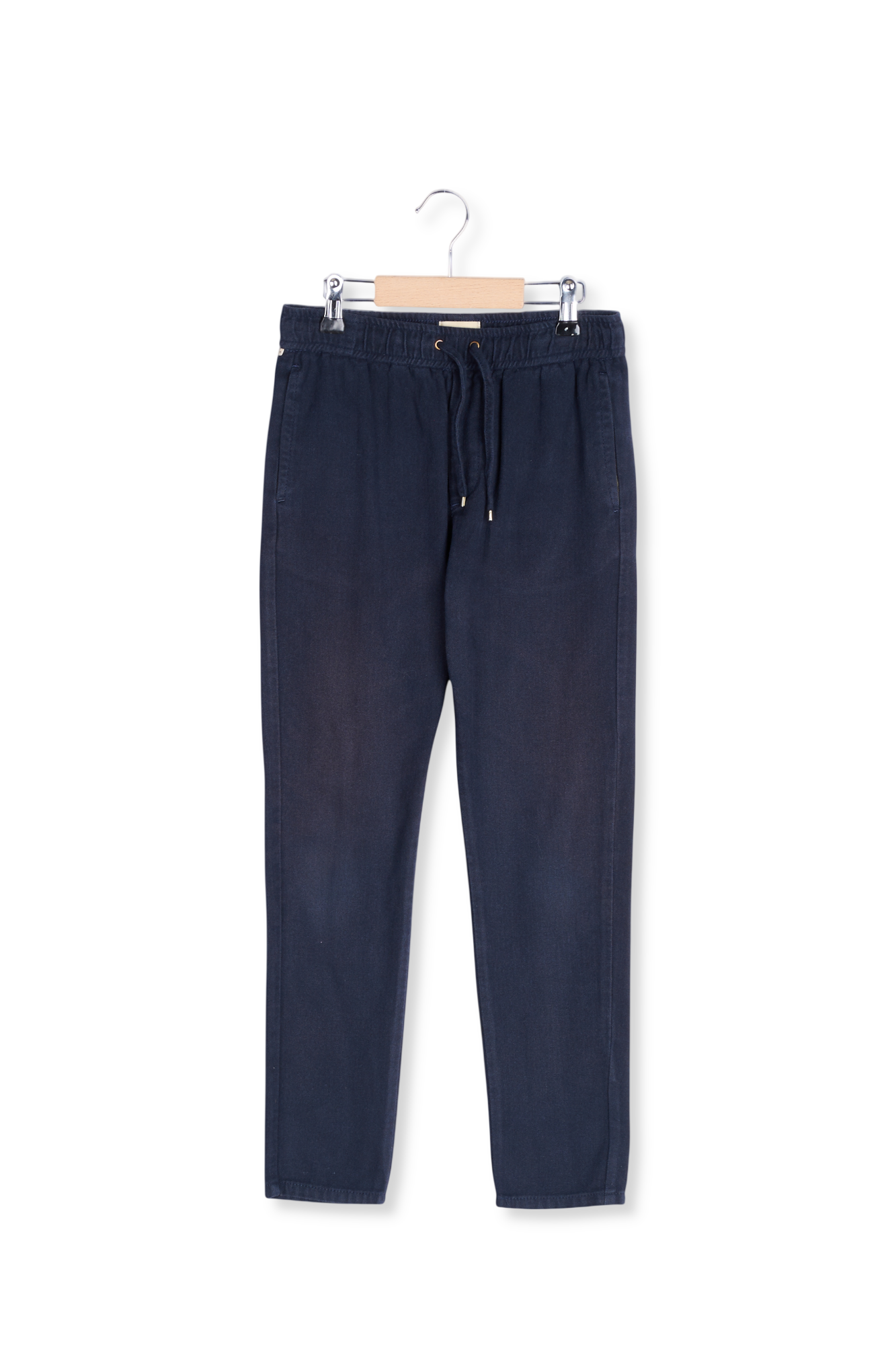 PHAREL BROEK Bellerose tweedehands photo 1