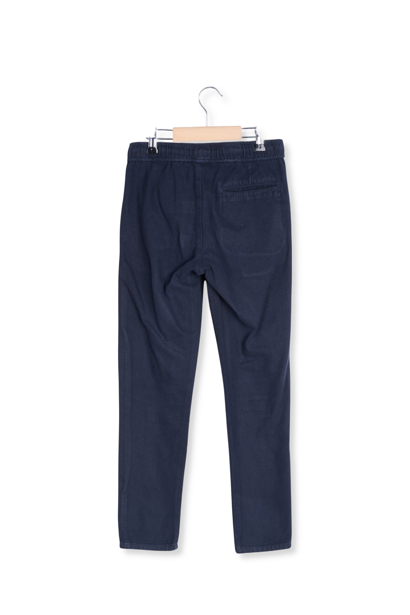 PHAREL BROEK Bellerose tweedehands photo 2