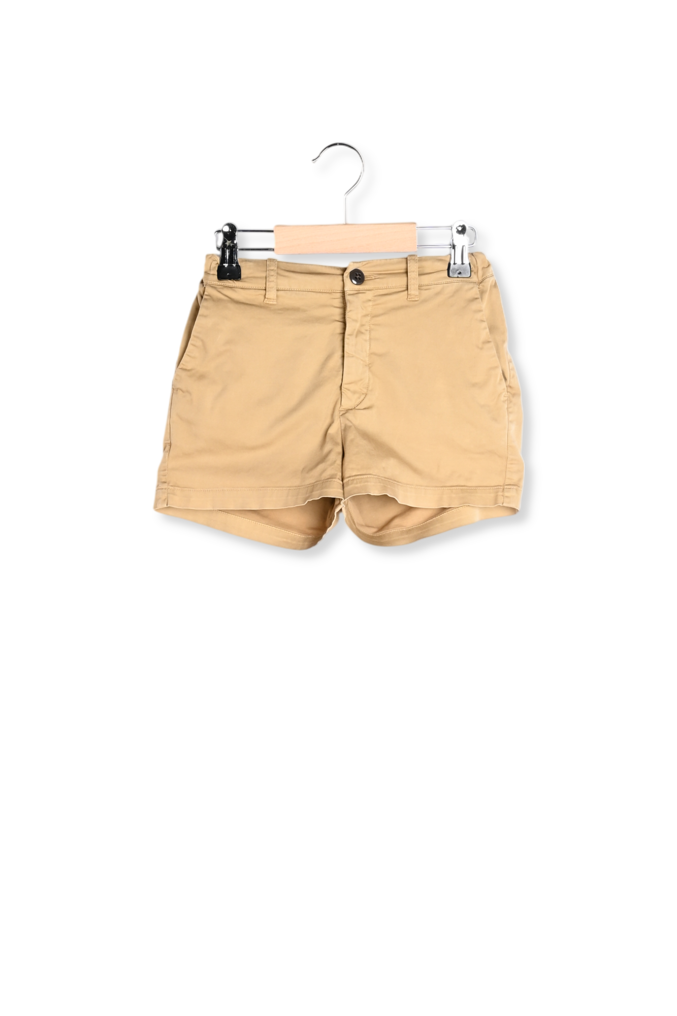 SHORT LOCO Bellerose seconde main photo 1
