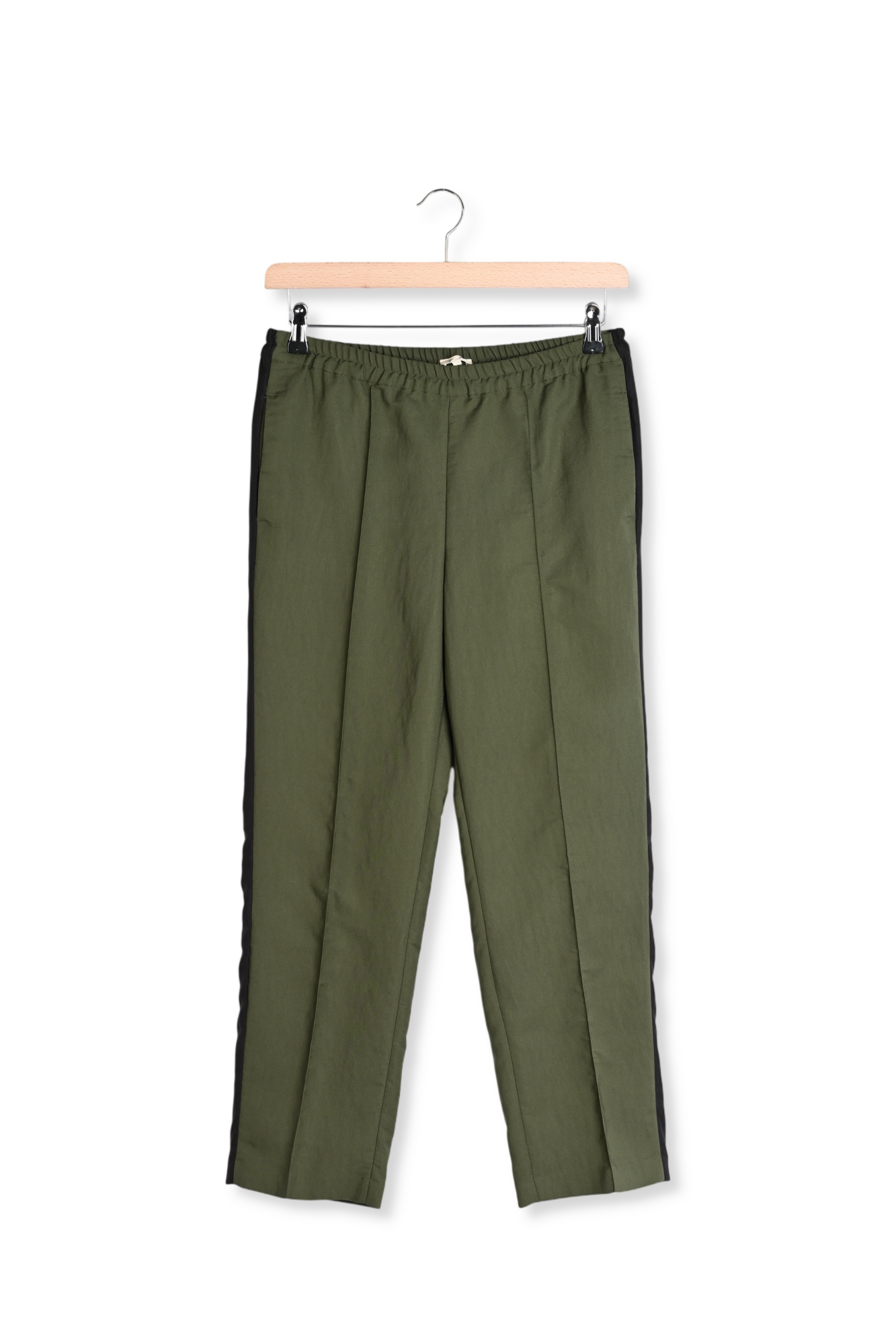 PANTALON VLAD Bellerose seconde main photo 1