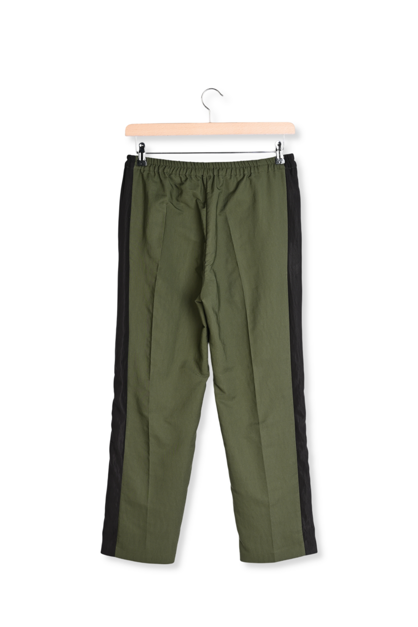 PANTALON VLAD Bellerose seconde main photo 2
