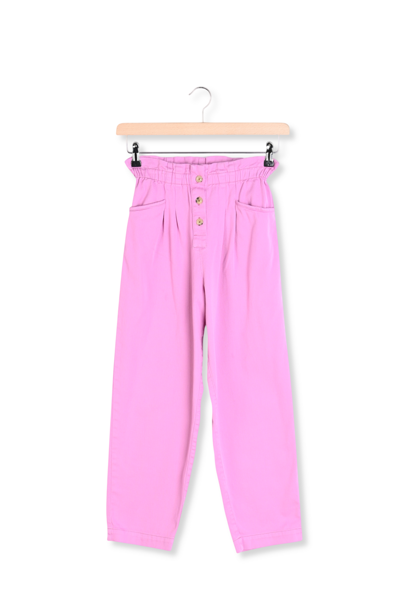 PANTALON LILO Bellerose seconde main photo 1