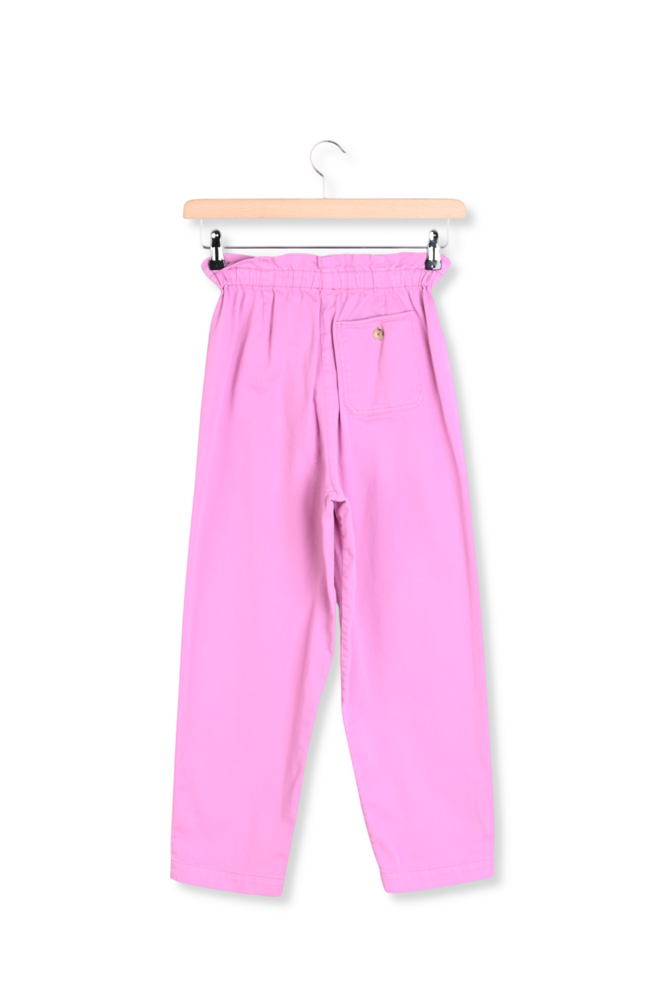 PANTALON LILO Bellerose seconde main photo 2
