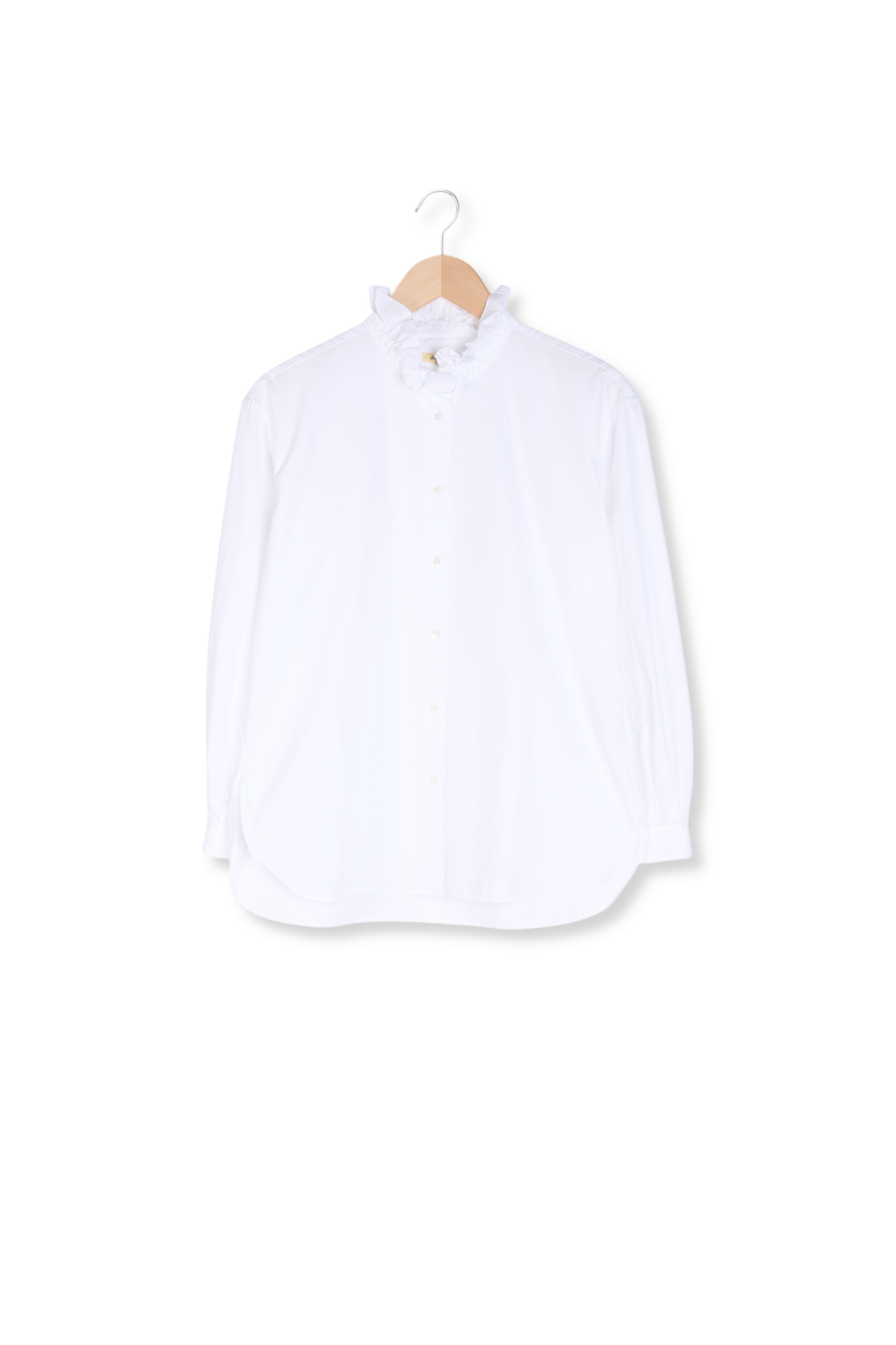 CHEMISE GRETA Bellerose seconde main photo 1