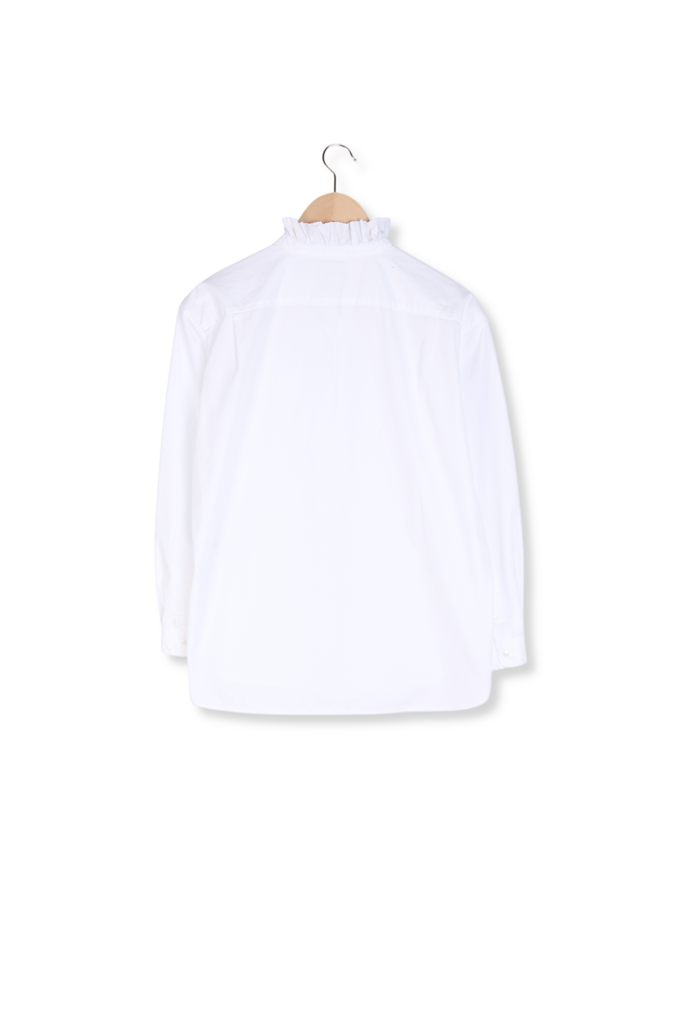 CHEMISE GRETA Bellerose seconde main photo 2
