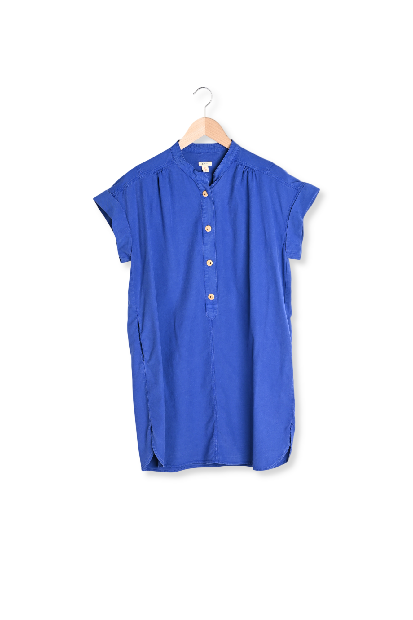 ROBE APOLLO Bellerose seconde main photo 1