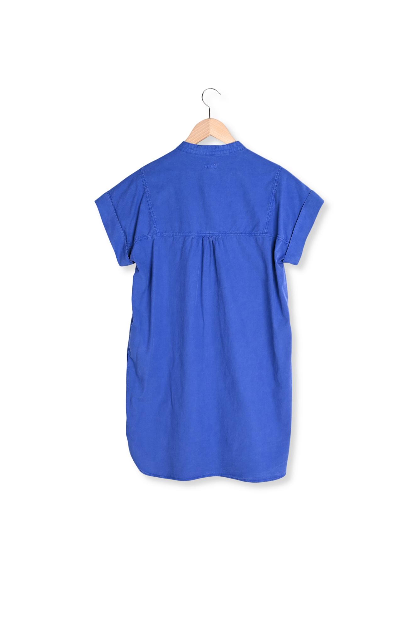 ROBE APOLLO Bellerose seconde main photo 2