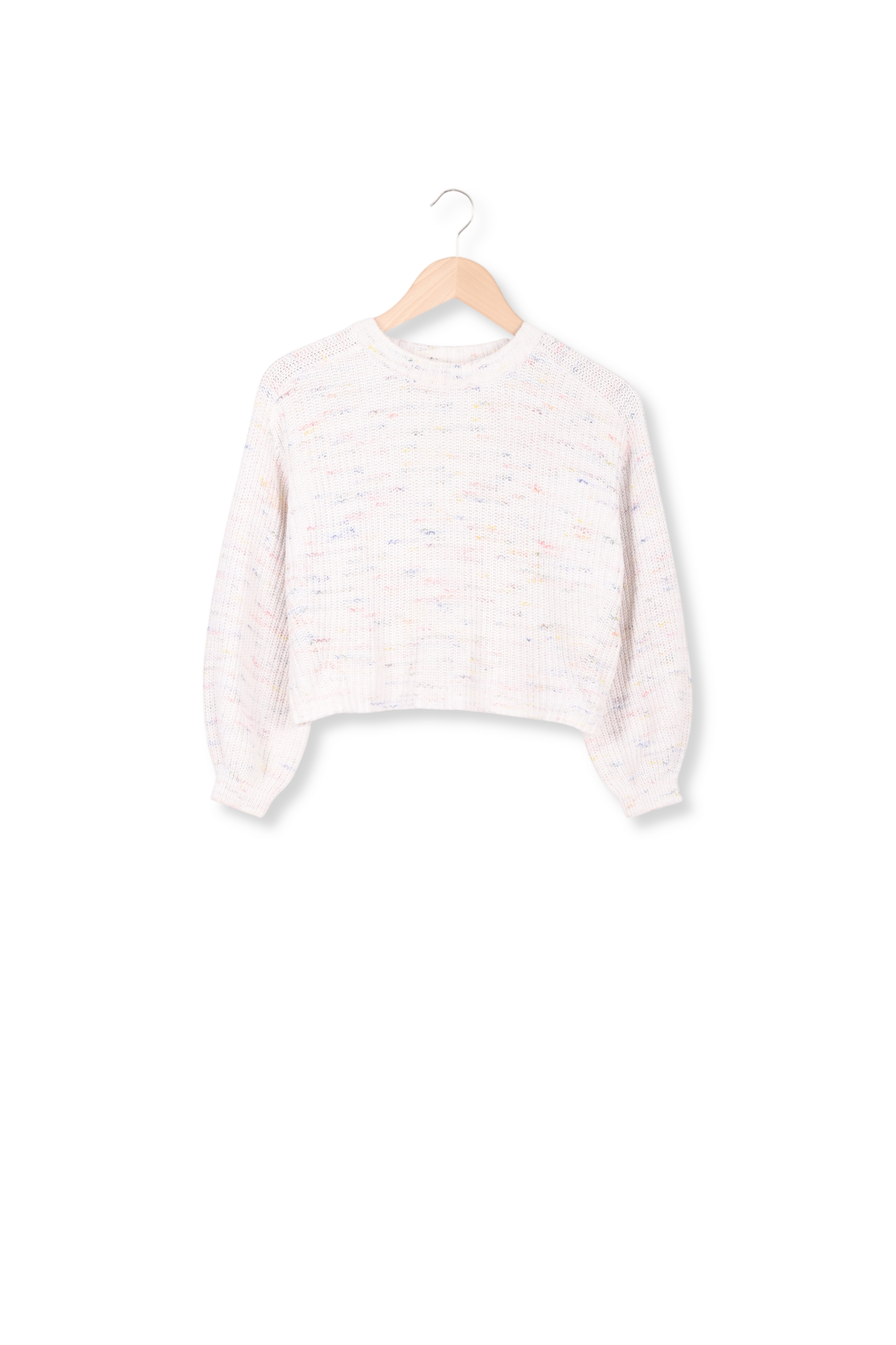PULL GALIO Bellerose seconde main photo 1