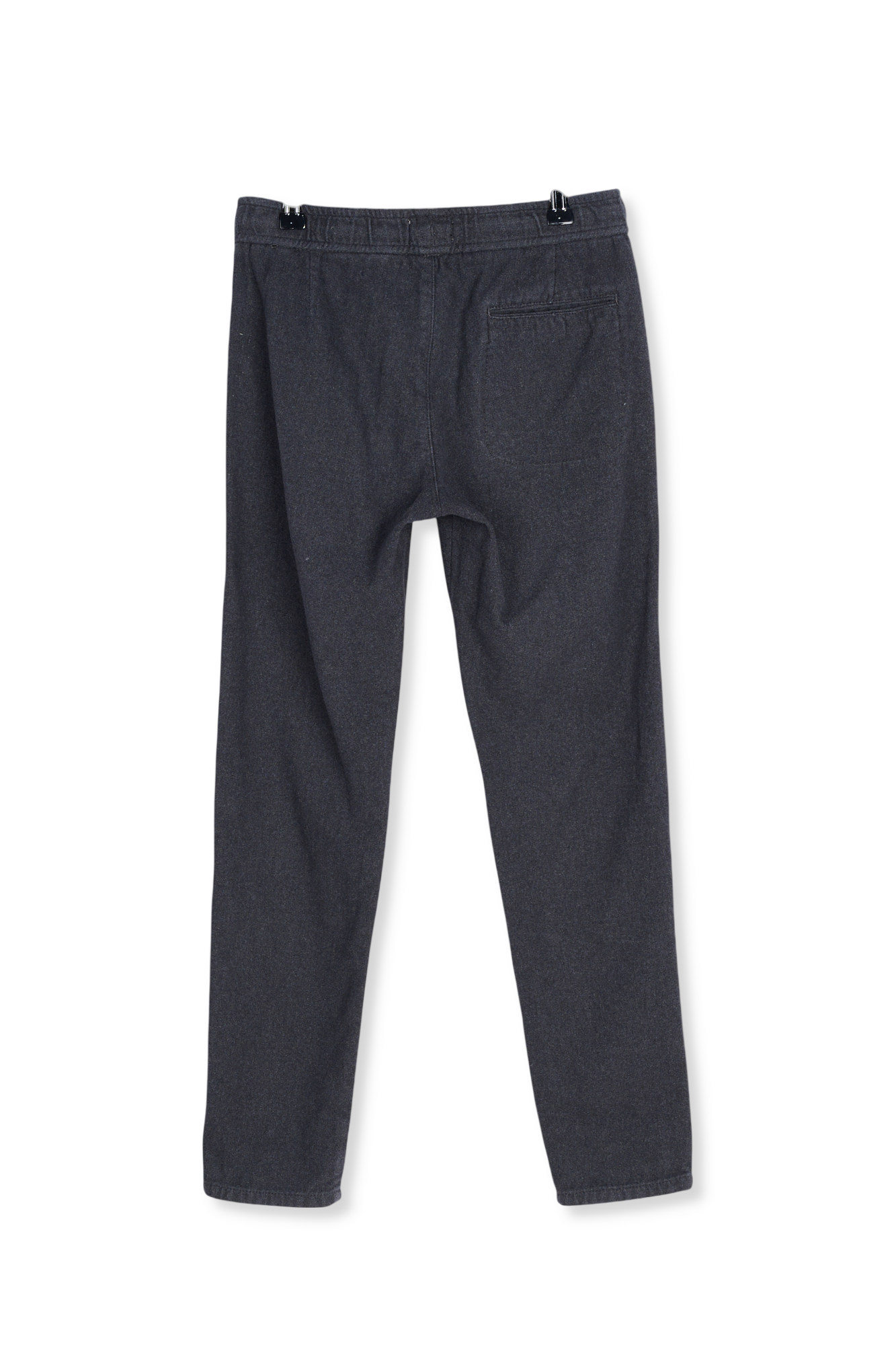 PHAREL BROEK Bellerose tweedehands photo 2