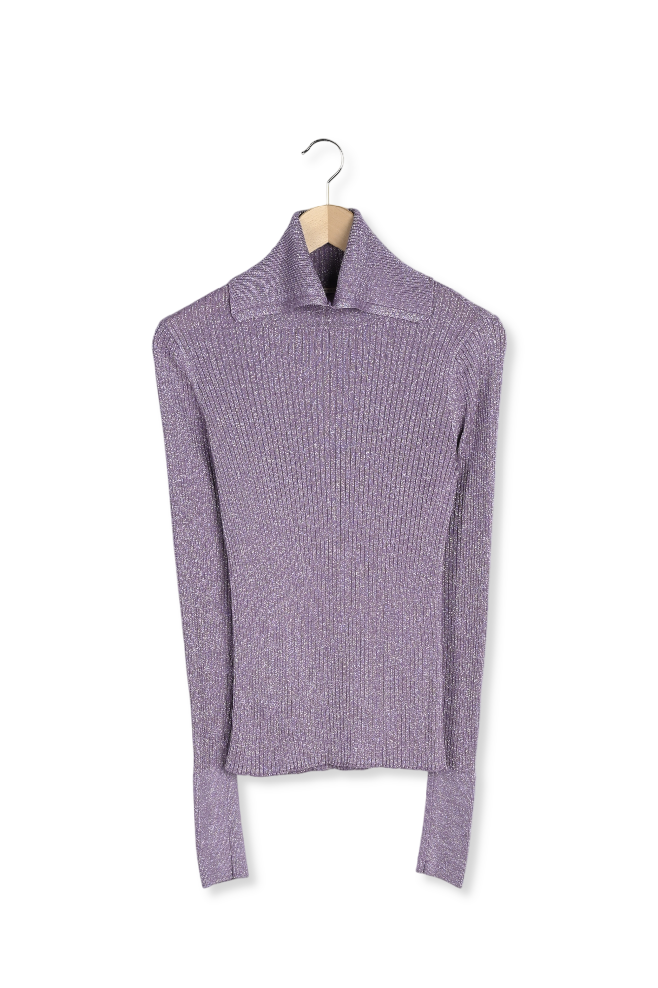 PULL NURNO Bellerose seconde main photo 1