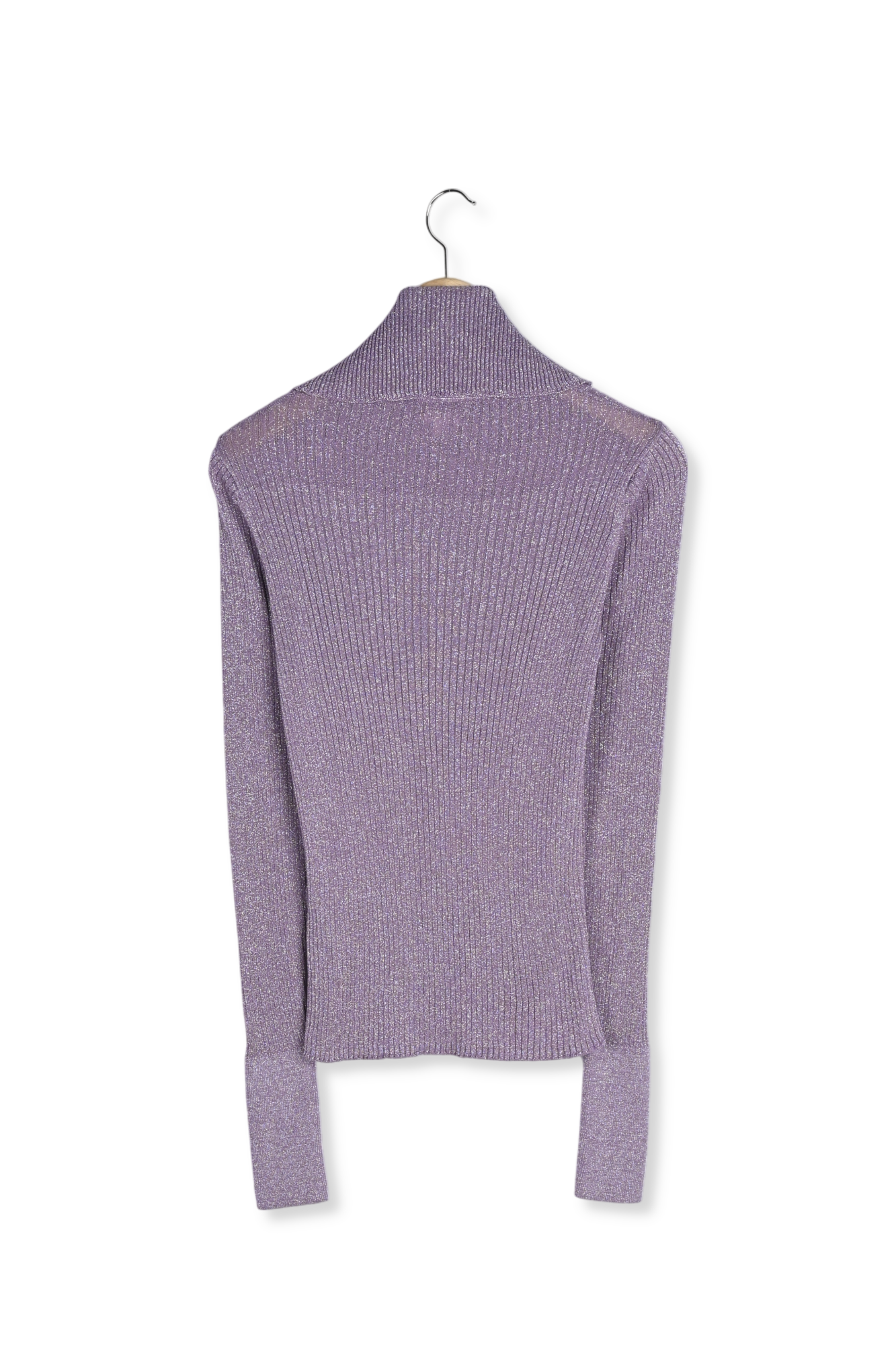 PULL NURNO Bellerose seconde main photo 2