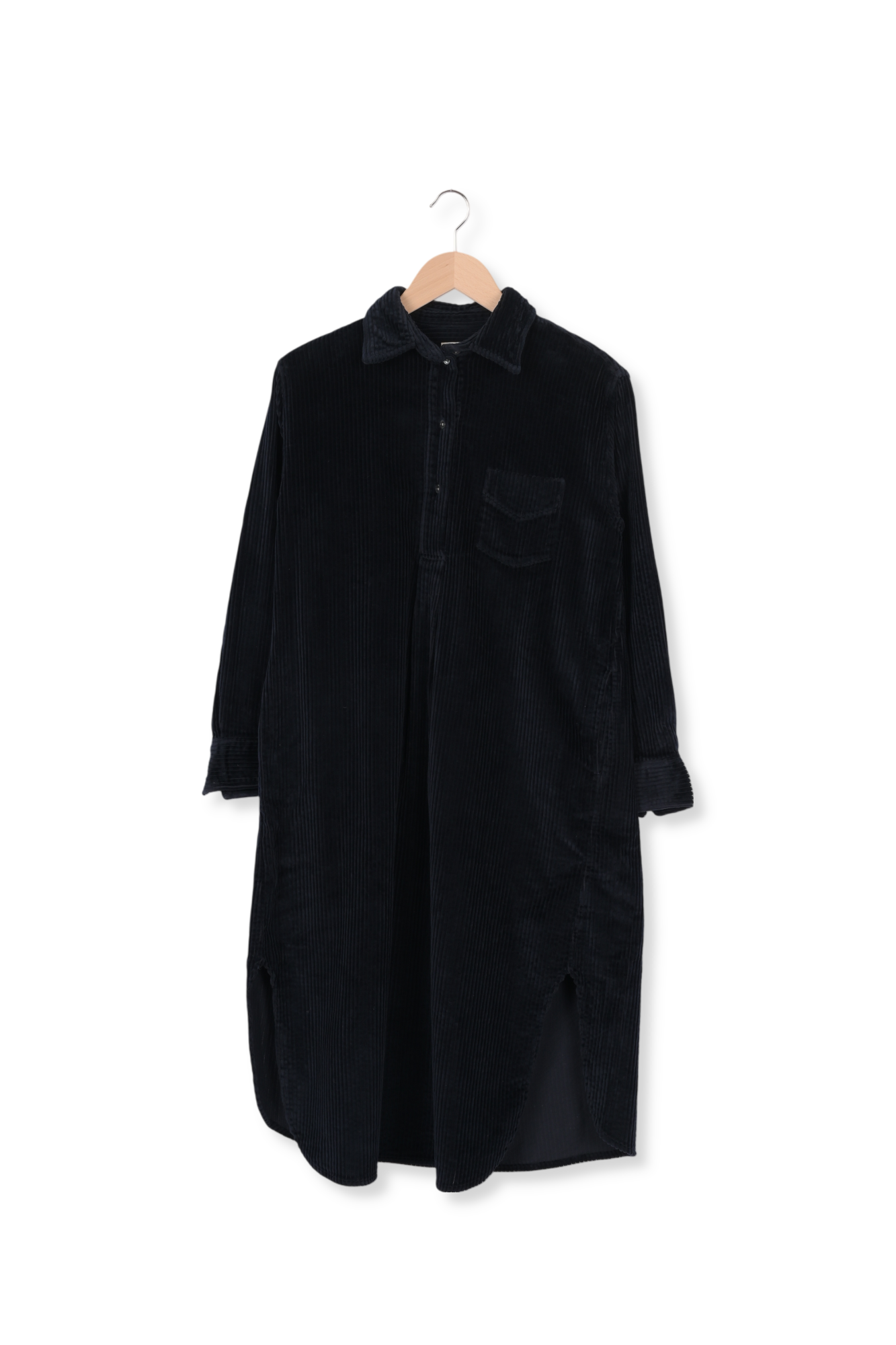 GABY DRESS Bellerose second-hand photo 1