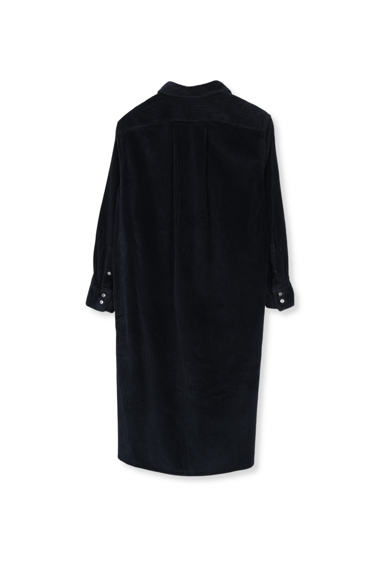GABY DRESS Bellerose second-hand photo 2