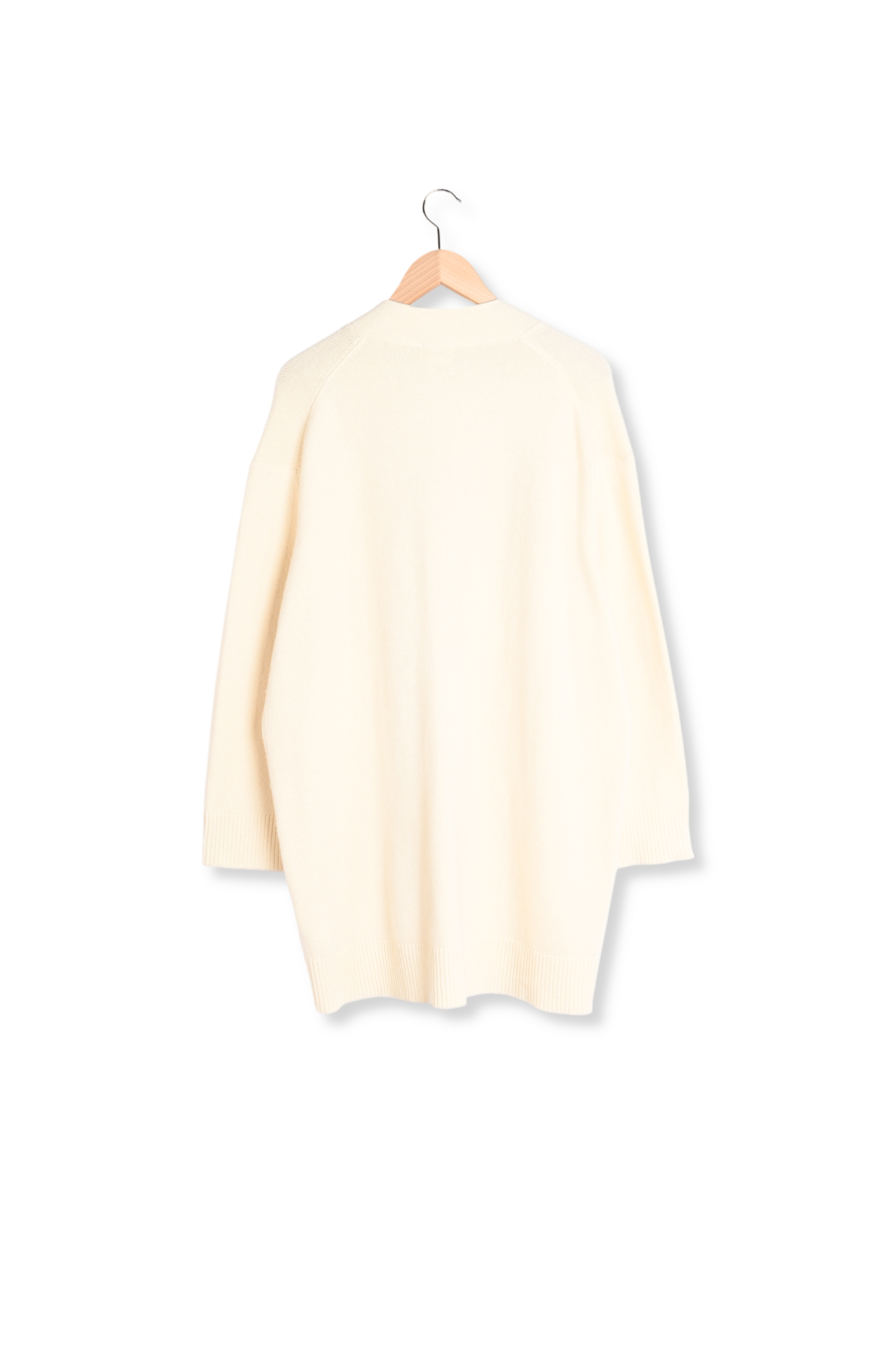 PULL GADAND Bellerose seconde main photo 6