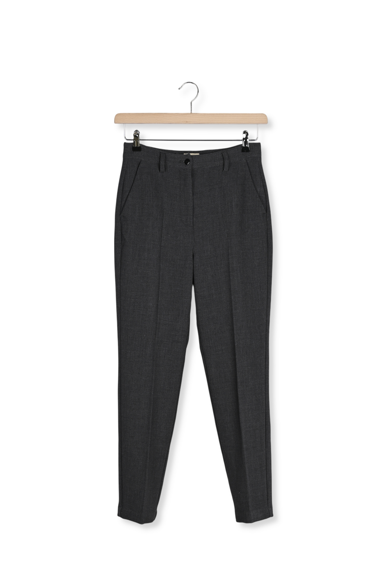 PANTALON VALERIA Bellerose seconde main photo 1