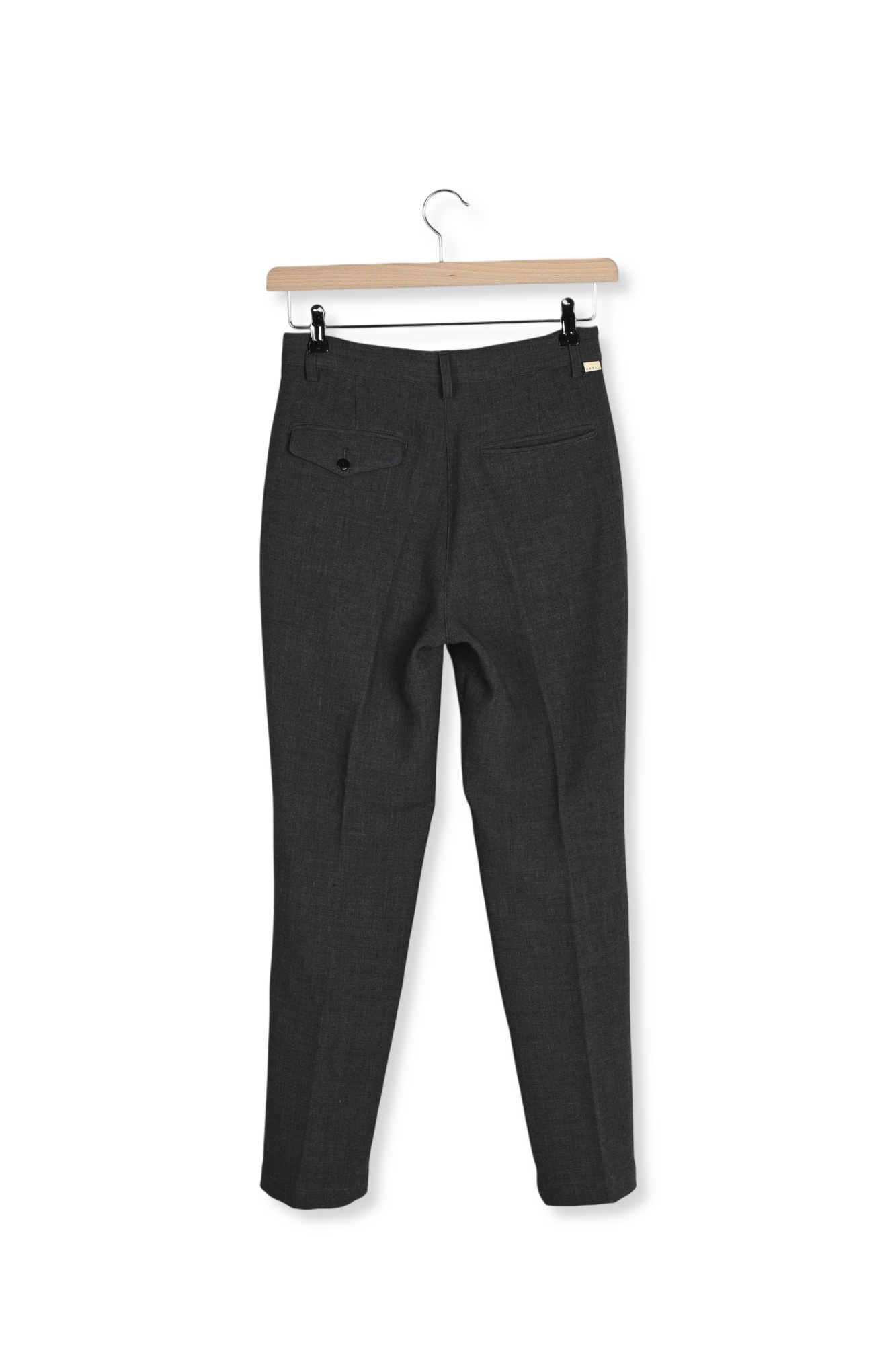 PANTALON VALERIA Bellerose seconde main photo 7