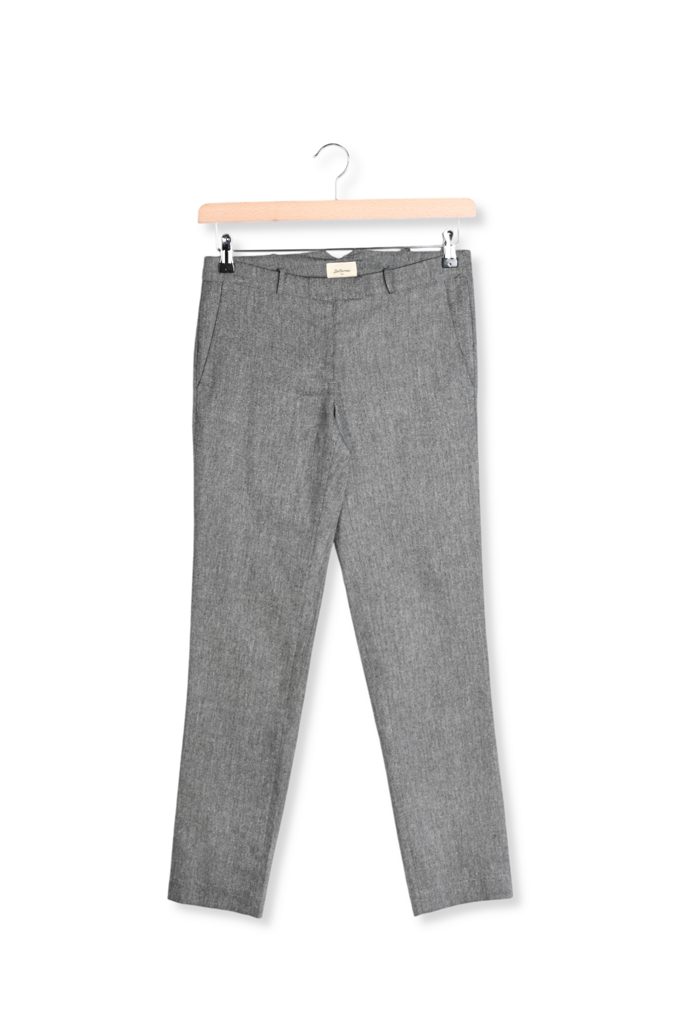 PANTALON VOW Bellerose seconde main photo 1