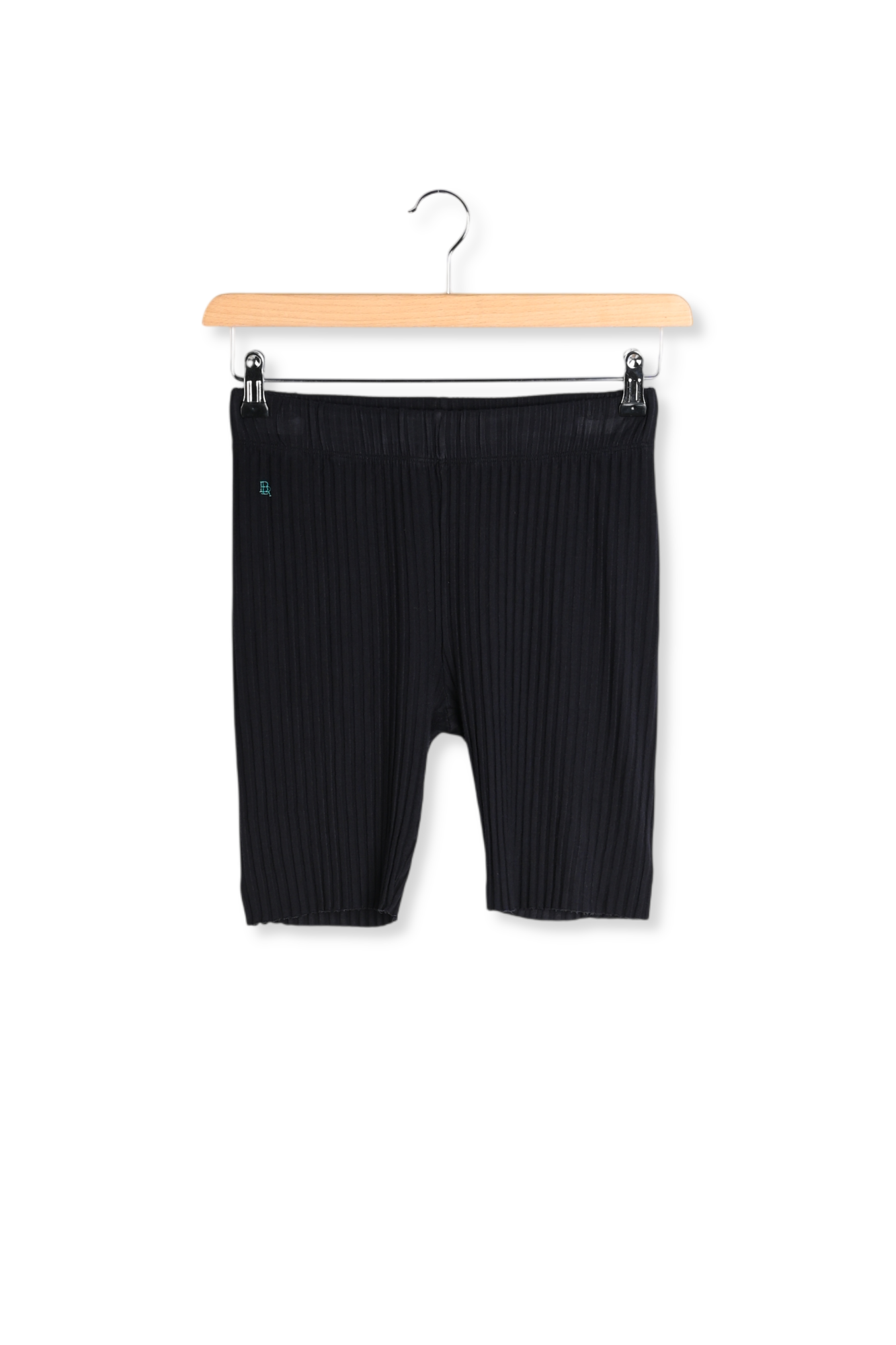 SHORT VLISS Bellerose seconde main photo 1