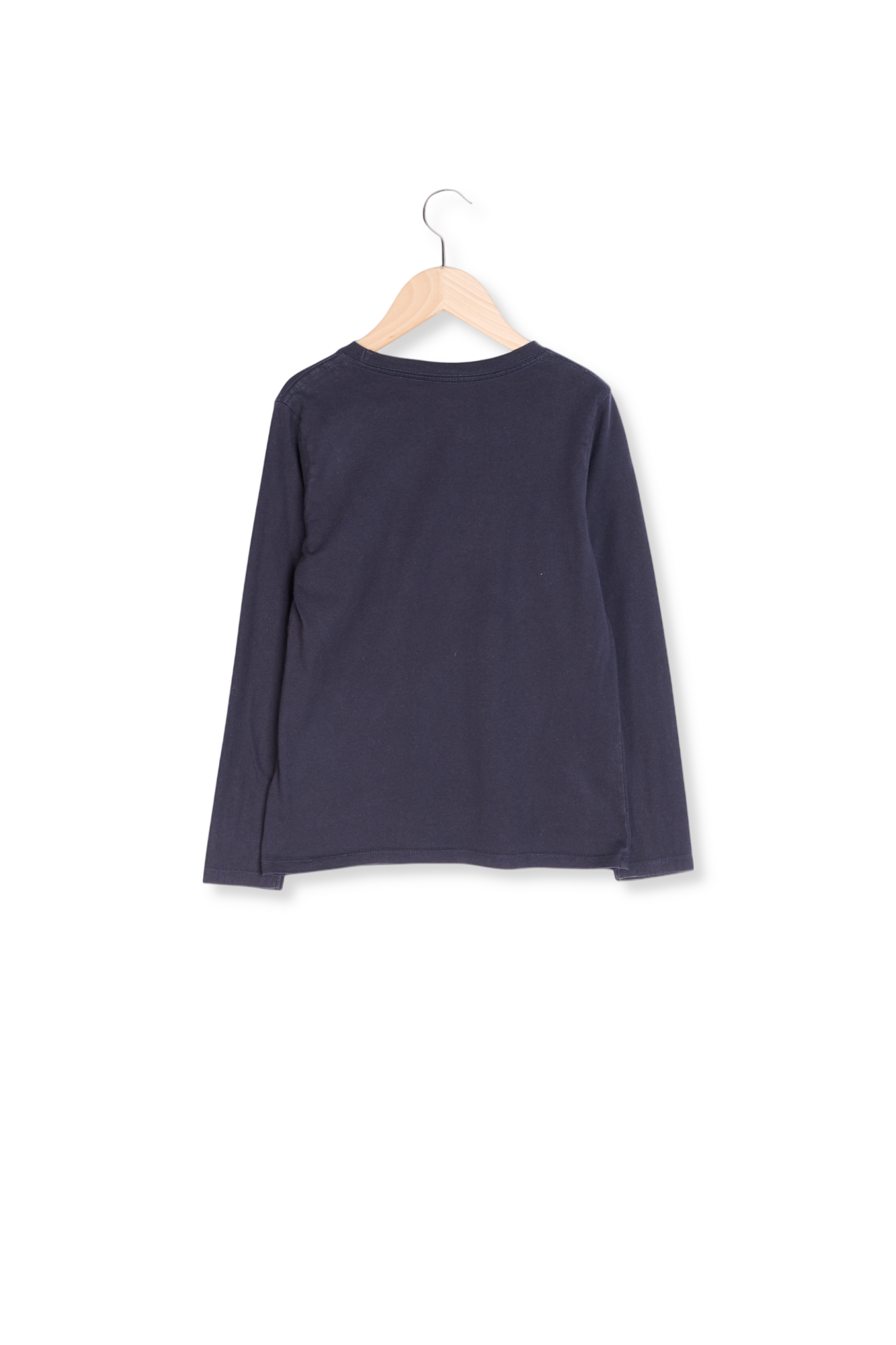 KENNO T-SHIRT Bellerose second-hand photo 2