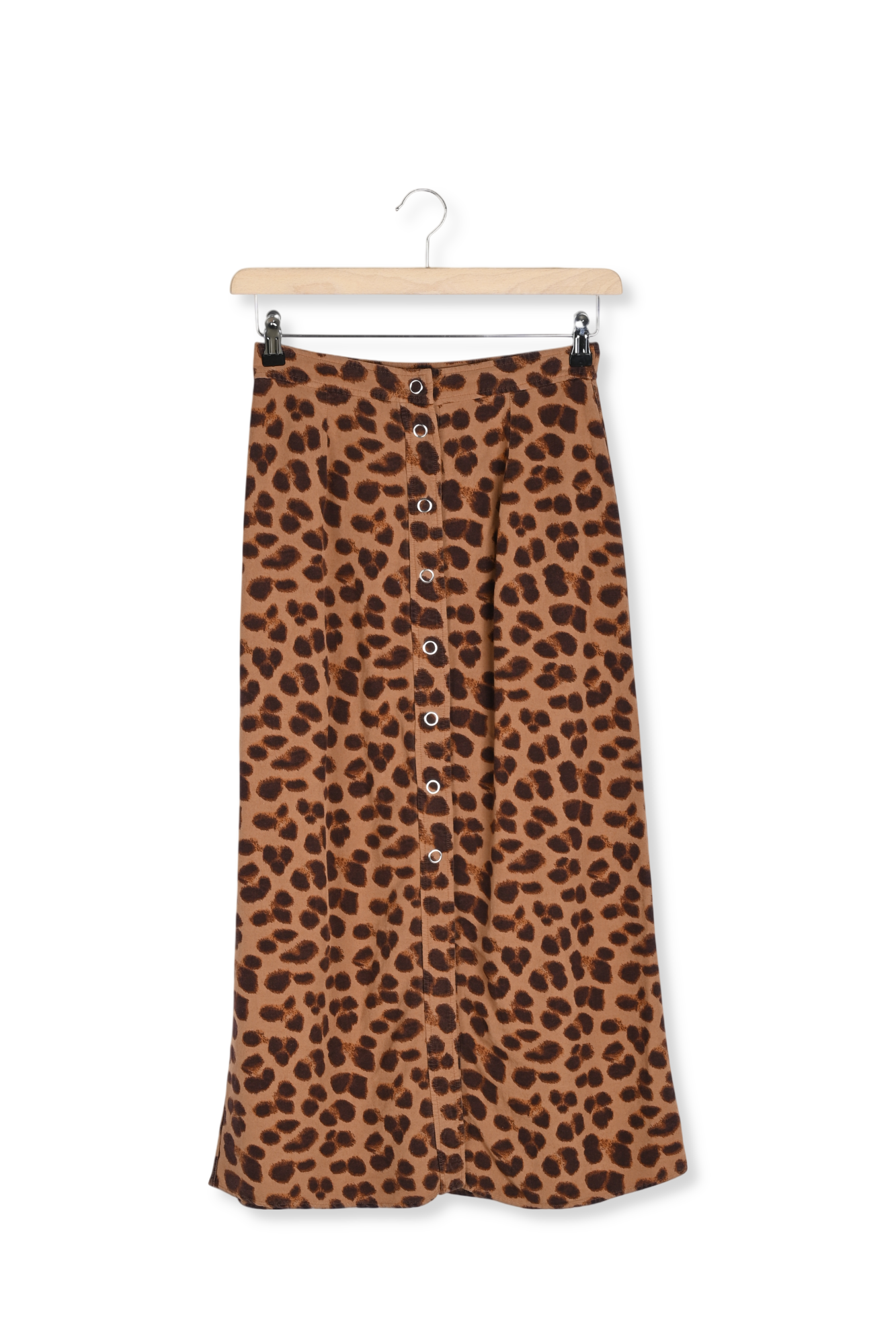ABBOTT ROK Bellerose tweedehands photo 1