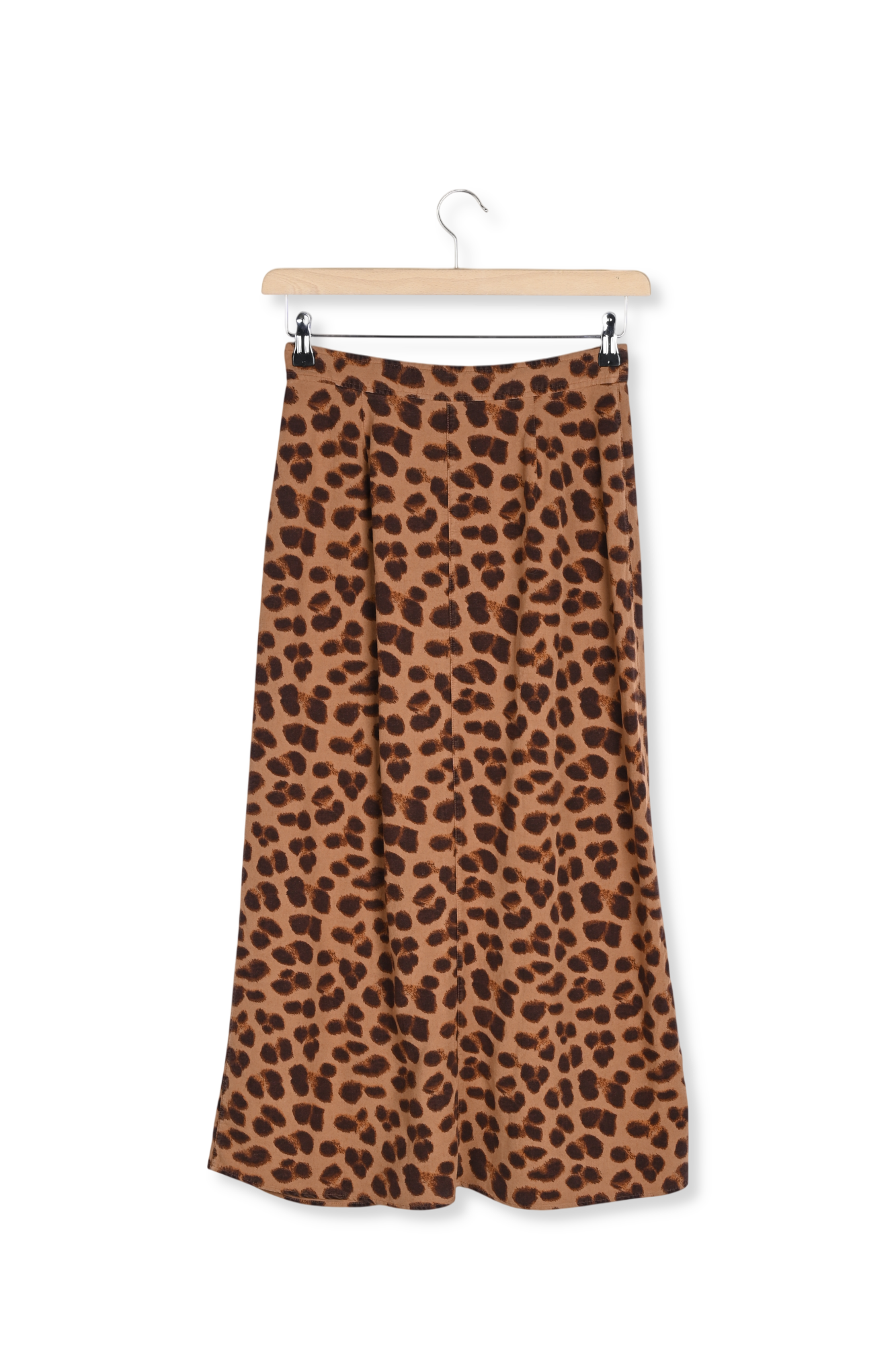 ABBOTT ROK Bellerose tweedehands photo 2