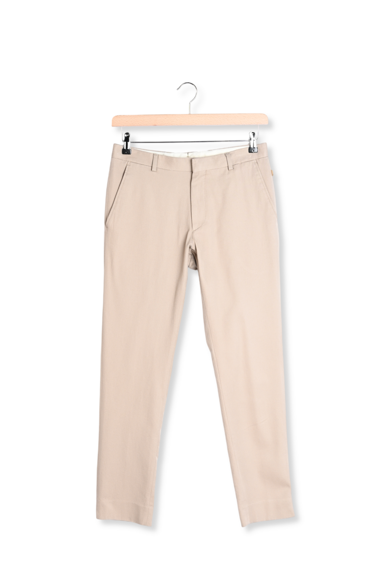 PANTALON FRUSH Bellerose seconde main photo 1