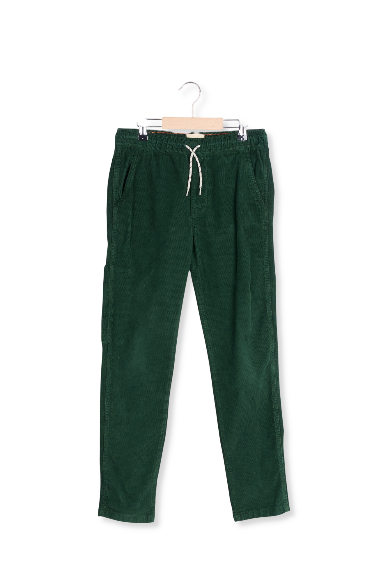 PANTALON PAINTER Bellerose seconde main photo 1