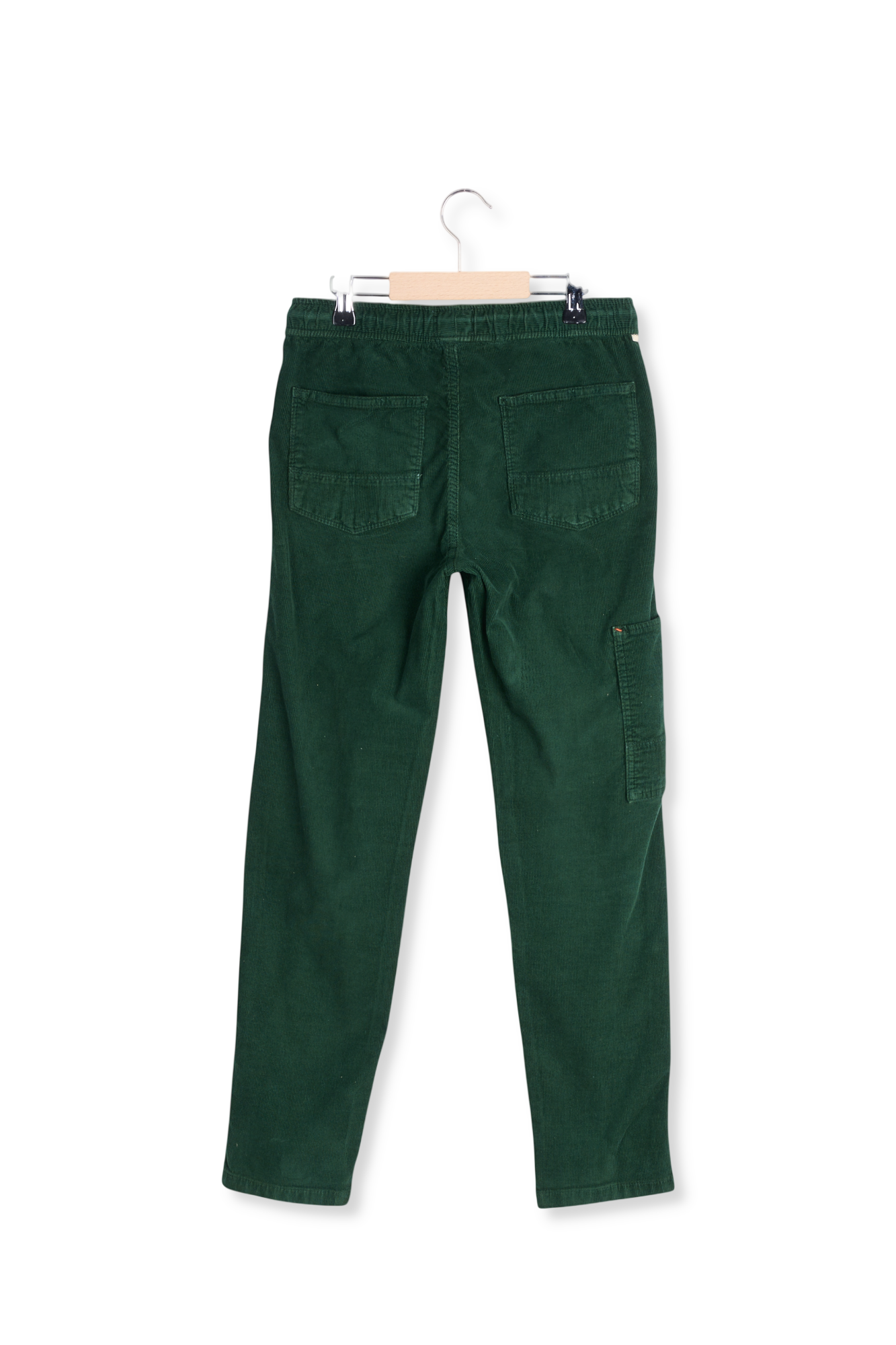 PANTALON PAINTER Bellerose seconde main photo 2