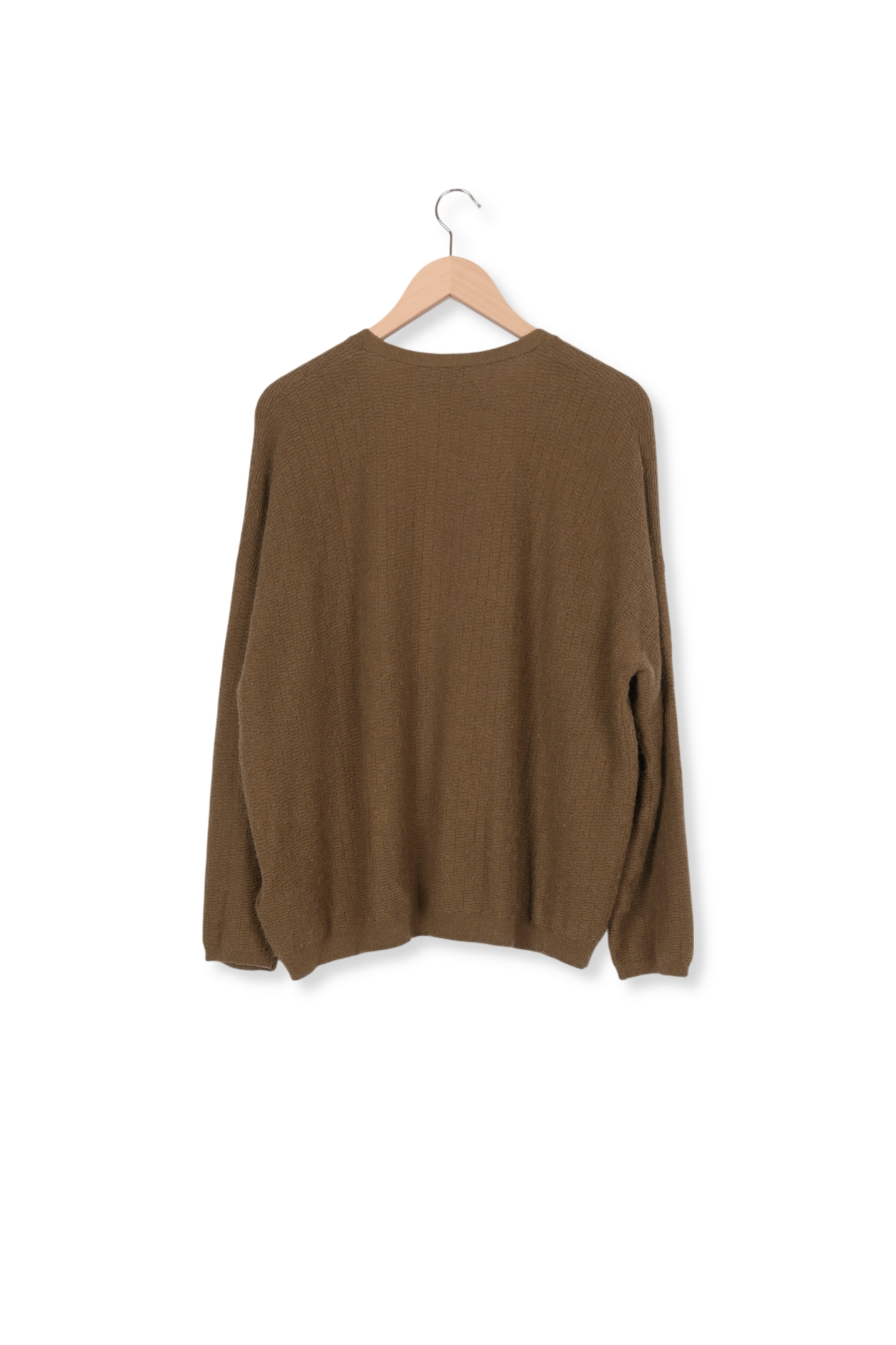 PULL DIOHO Bellerose seconde main photo 2