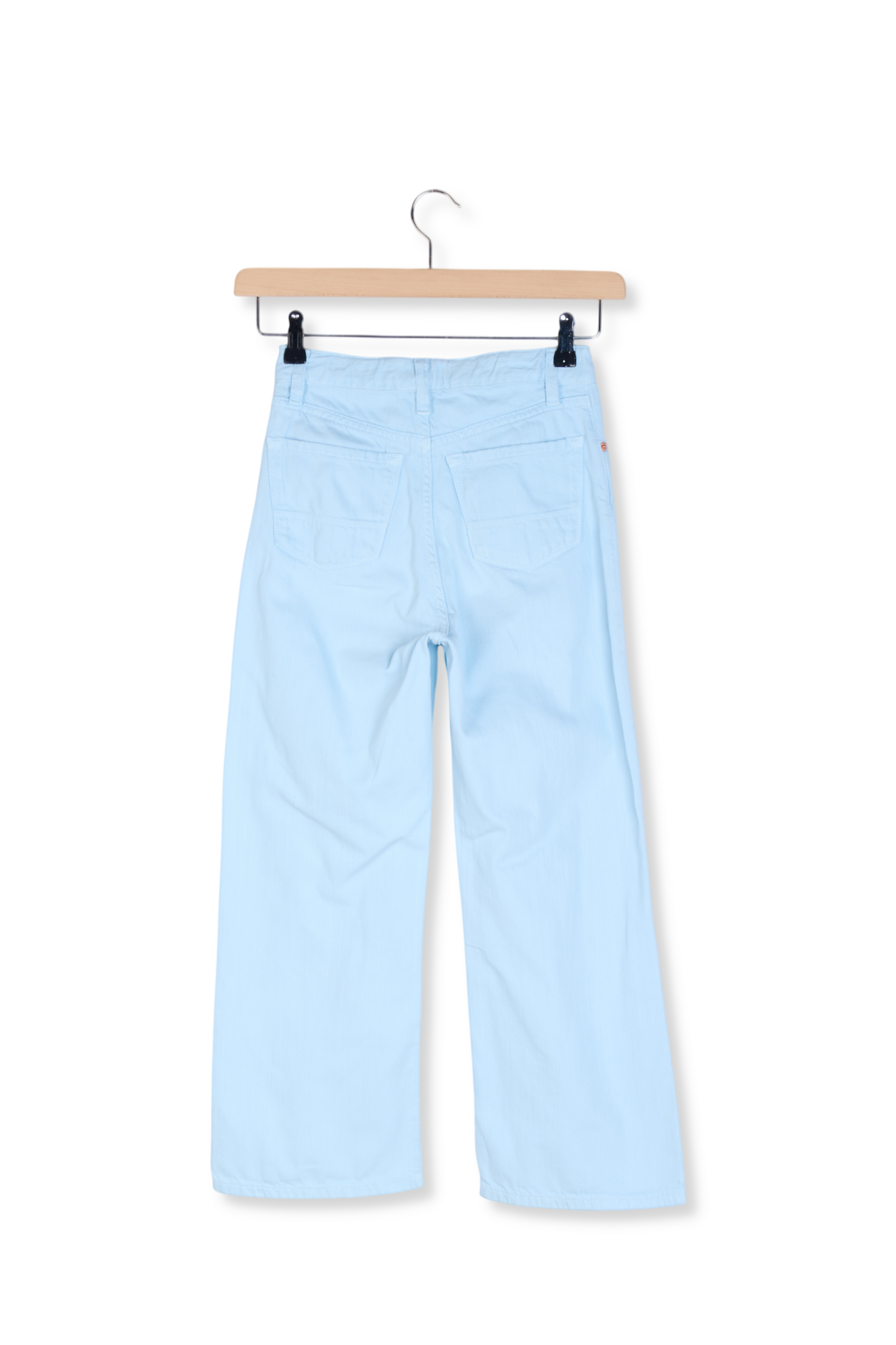 POPIES JEANS Bellerose second-hand photo 2