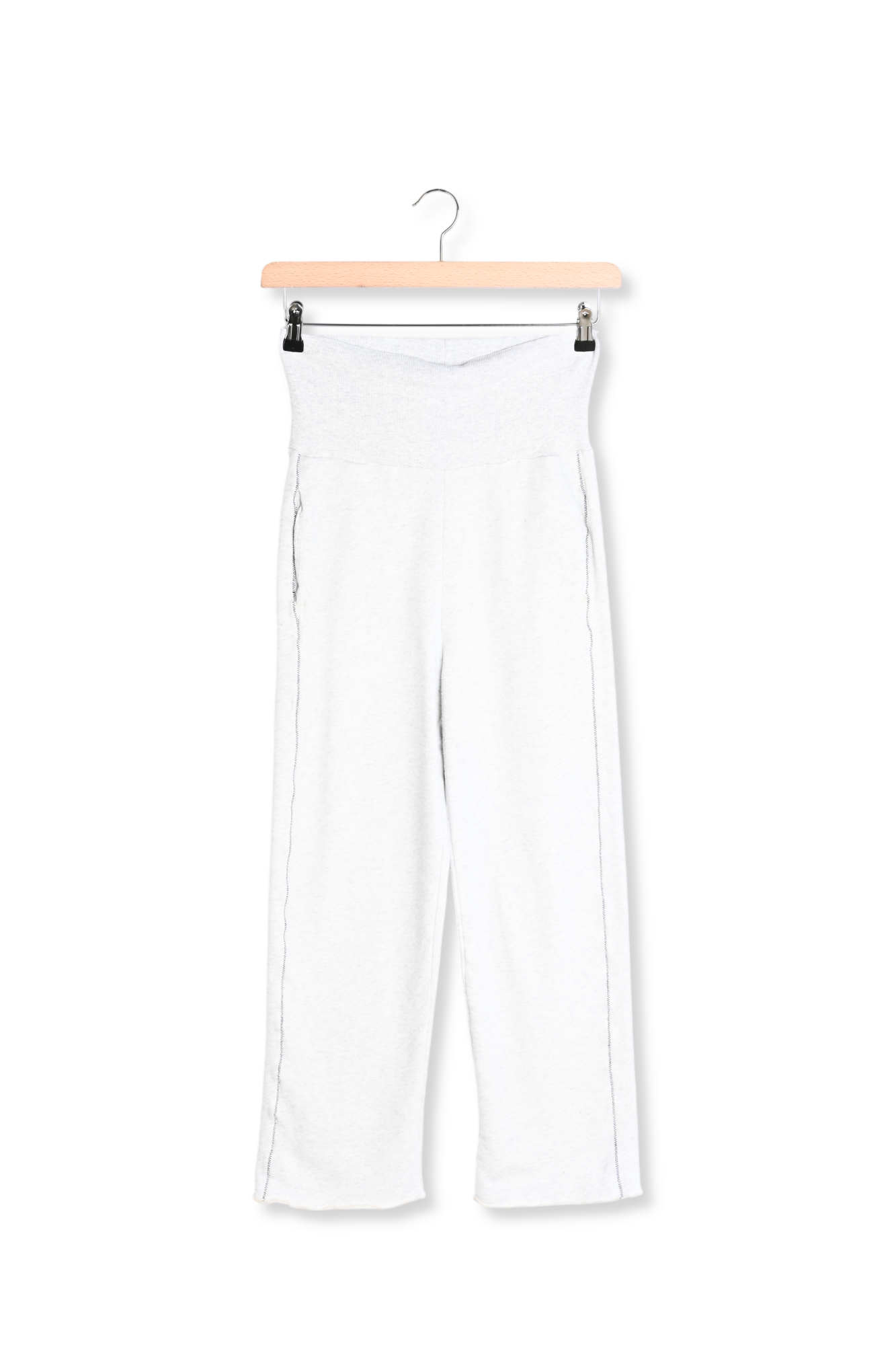 PANTALON VUNK Bellerose seconde main photo 1