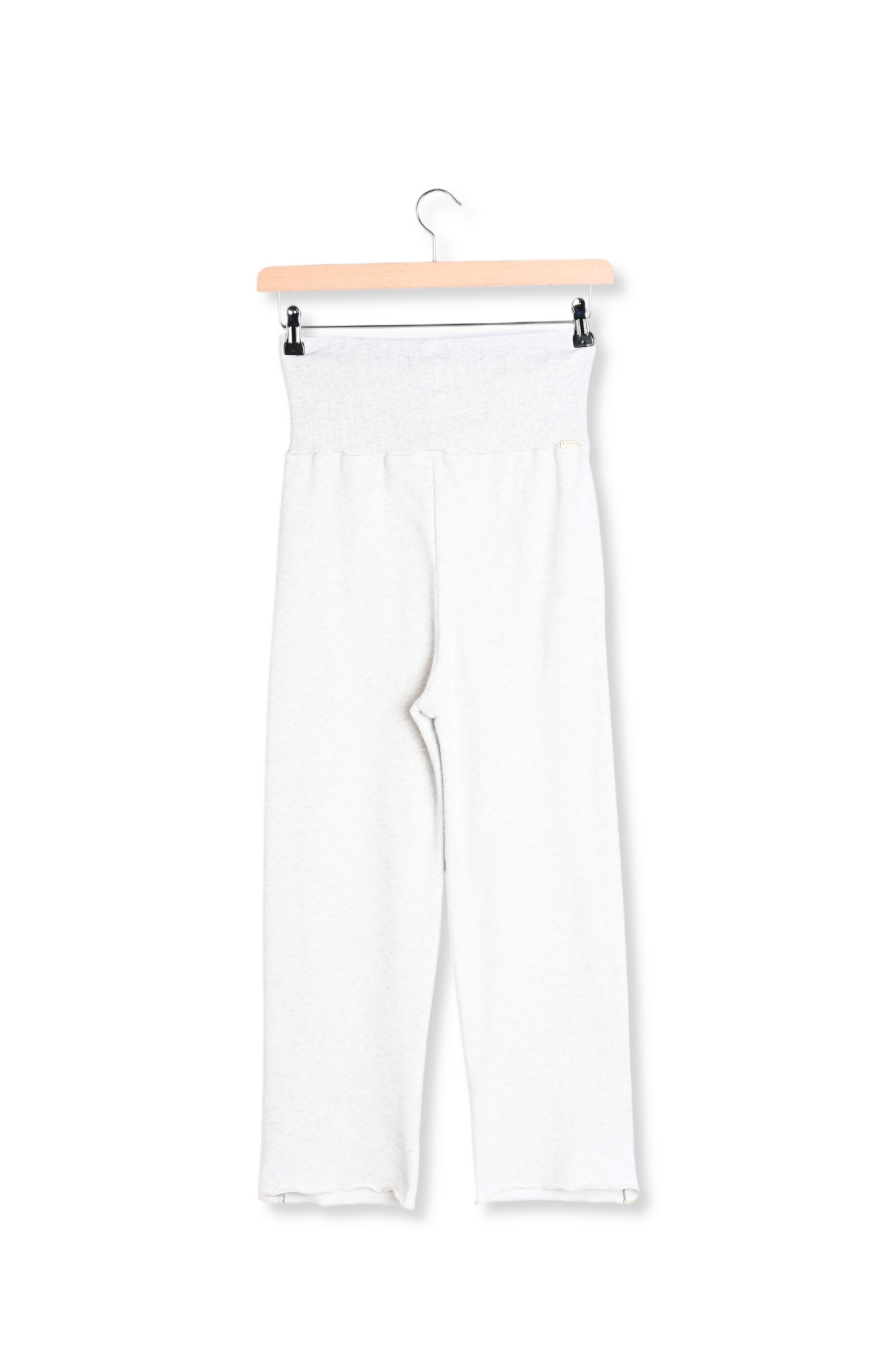 PANTALON VUNK Bellerose seconde main photo 2
