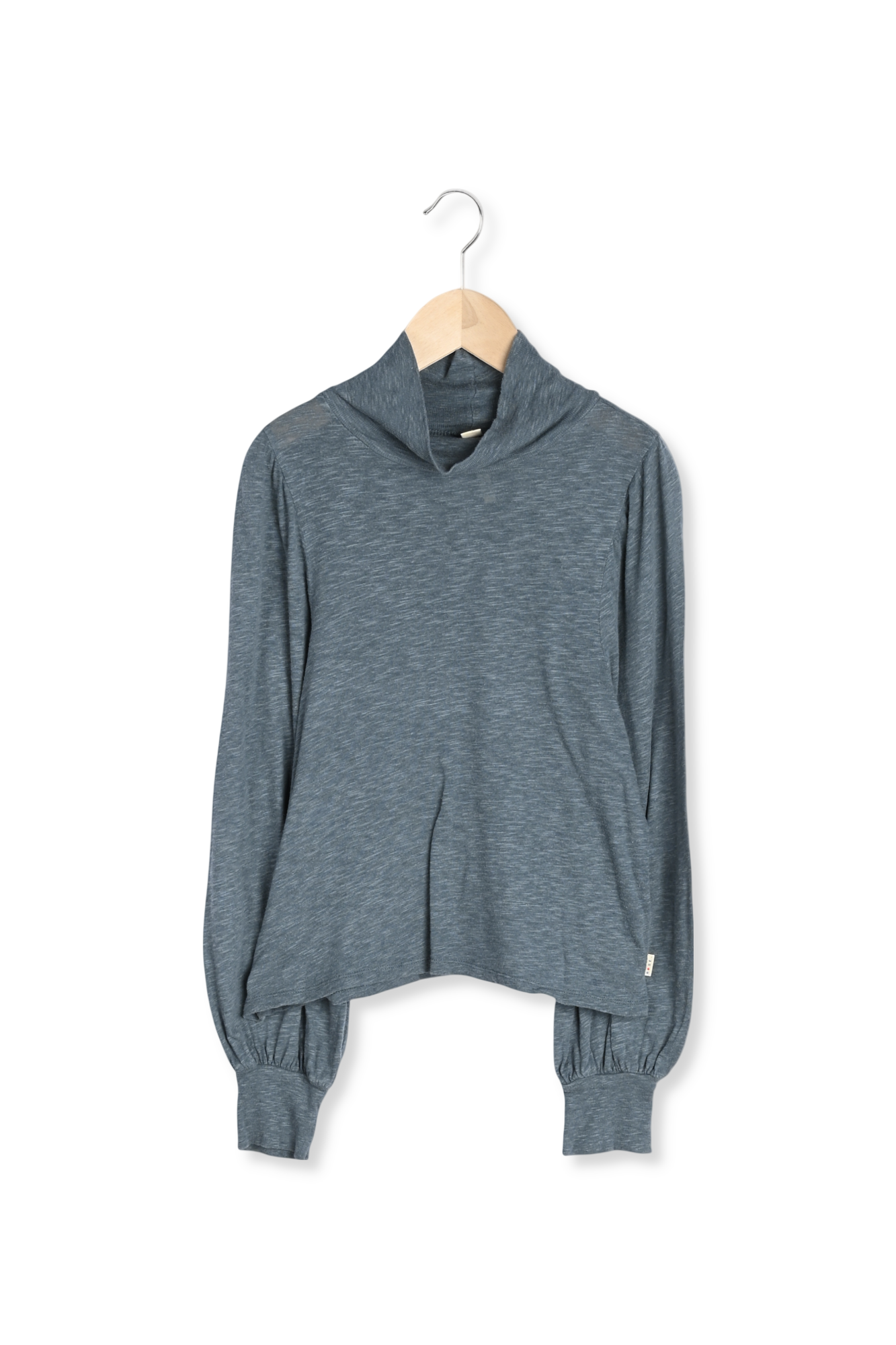 MAZO T-SHIRT Bellerose second-hand photo 1