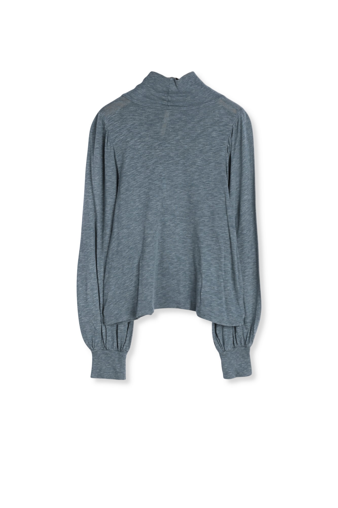 MAZO T-SHIRT Bellerose second-hand photo 7