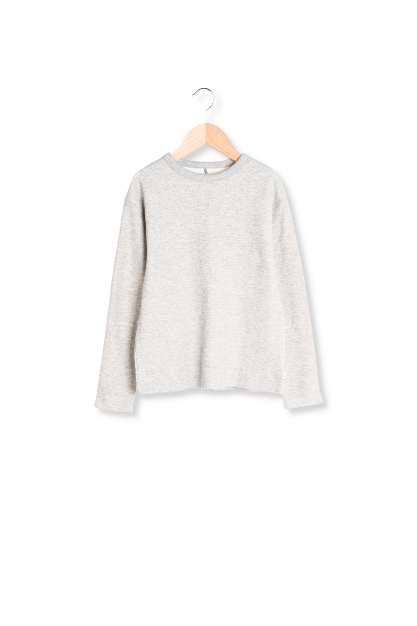 T-SHIRT SANO Bellerose seconde main photo 1