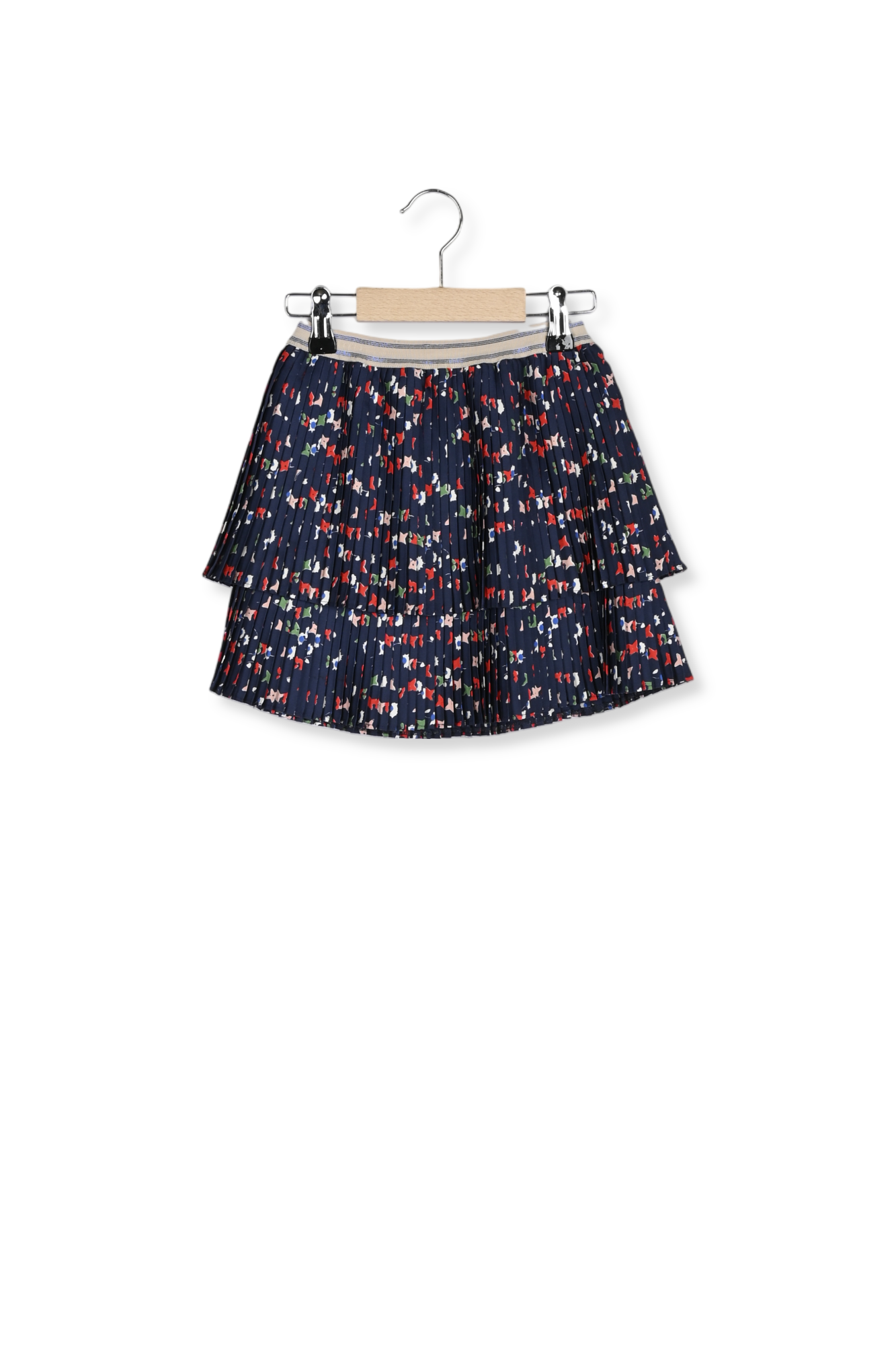 LINDE ROK Bellerose tweedehands photo 1