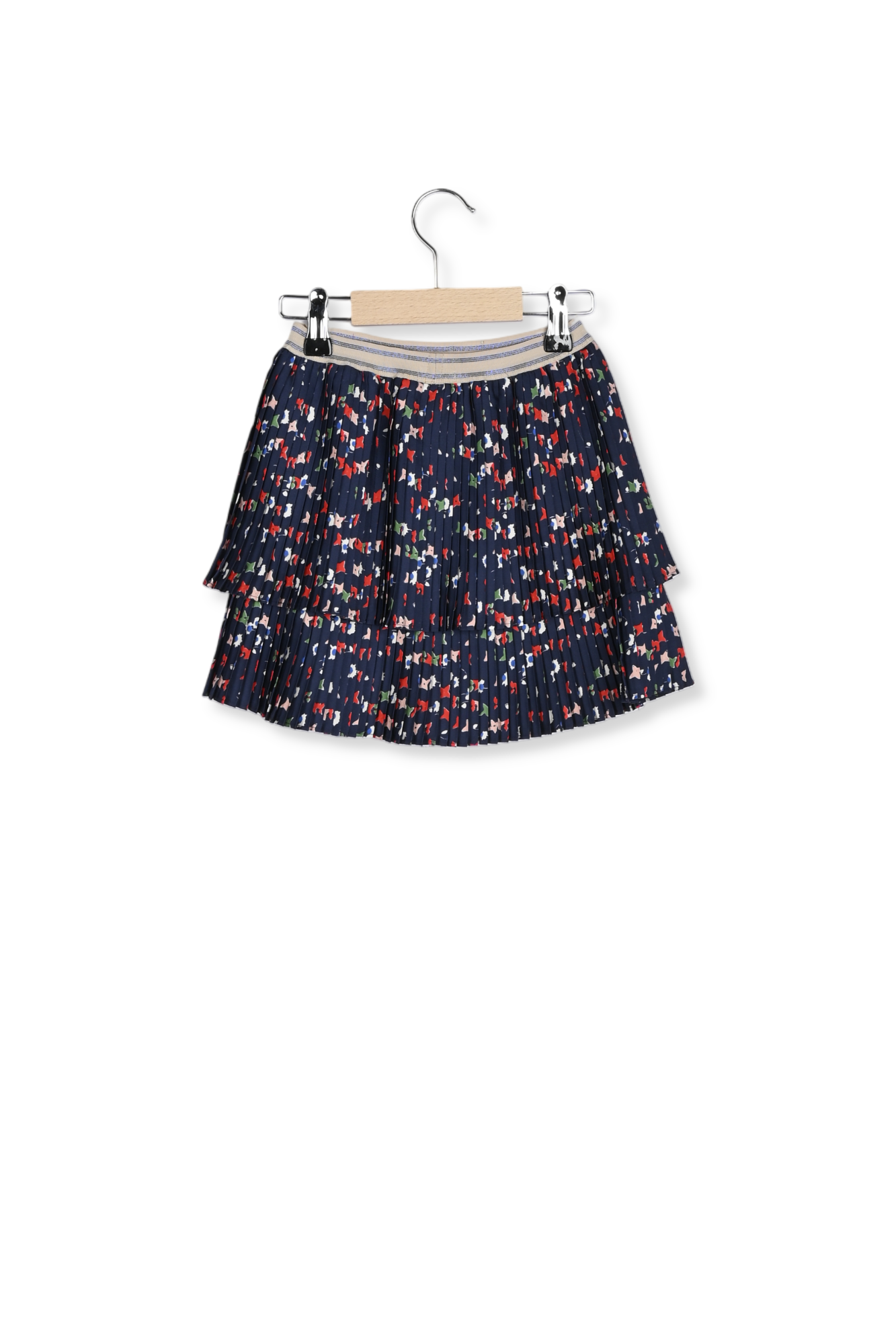 LINDE ROK Bellerose tweedehands photo 2