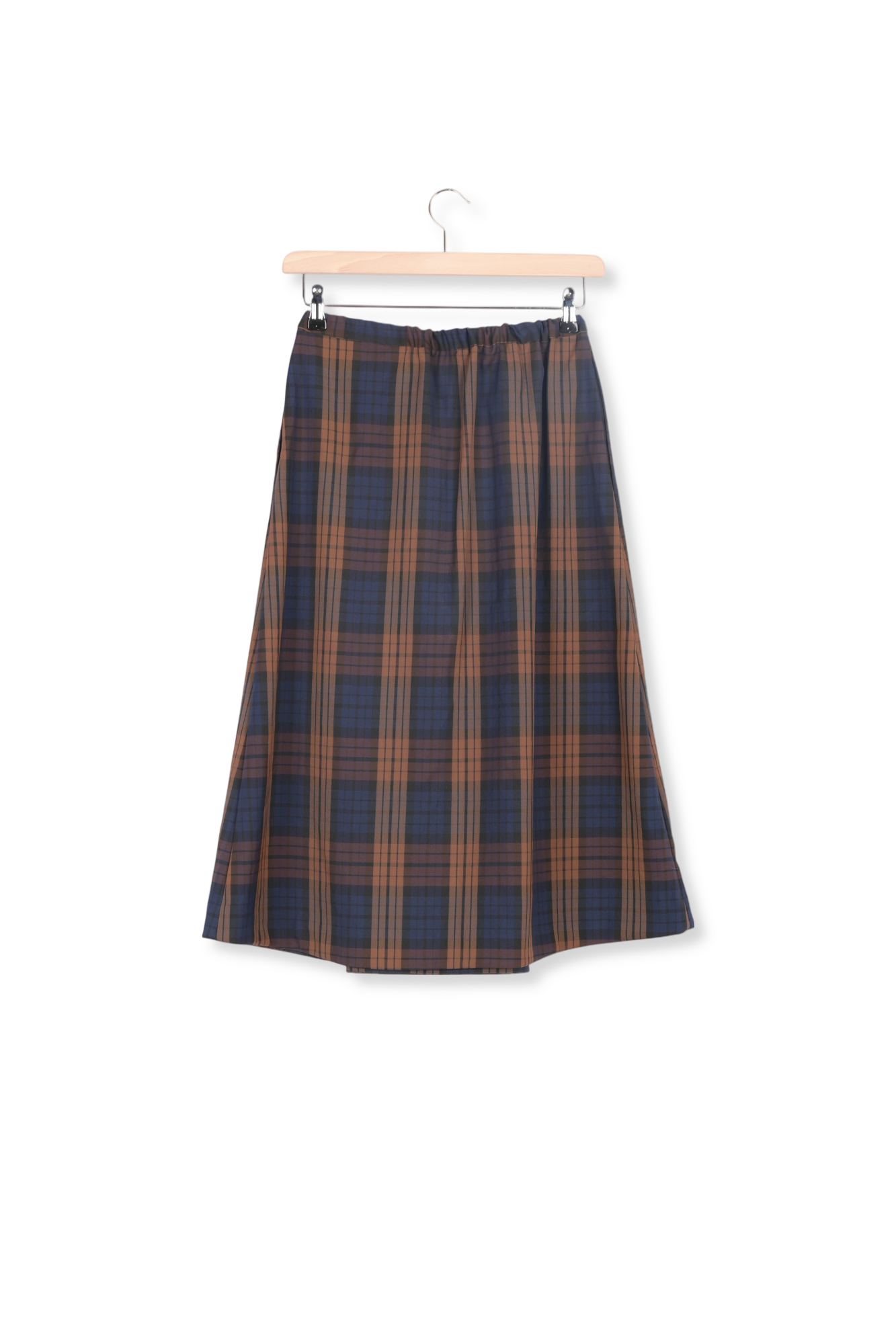 ADAMS ROK Bellerose tweedehands photo 2